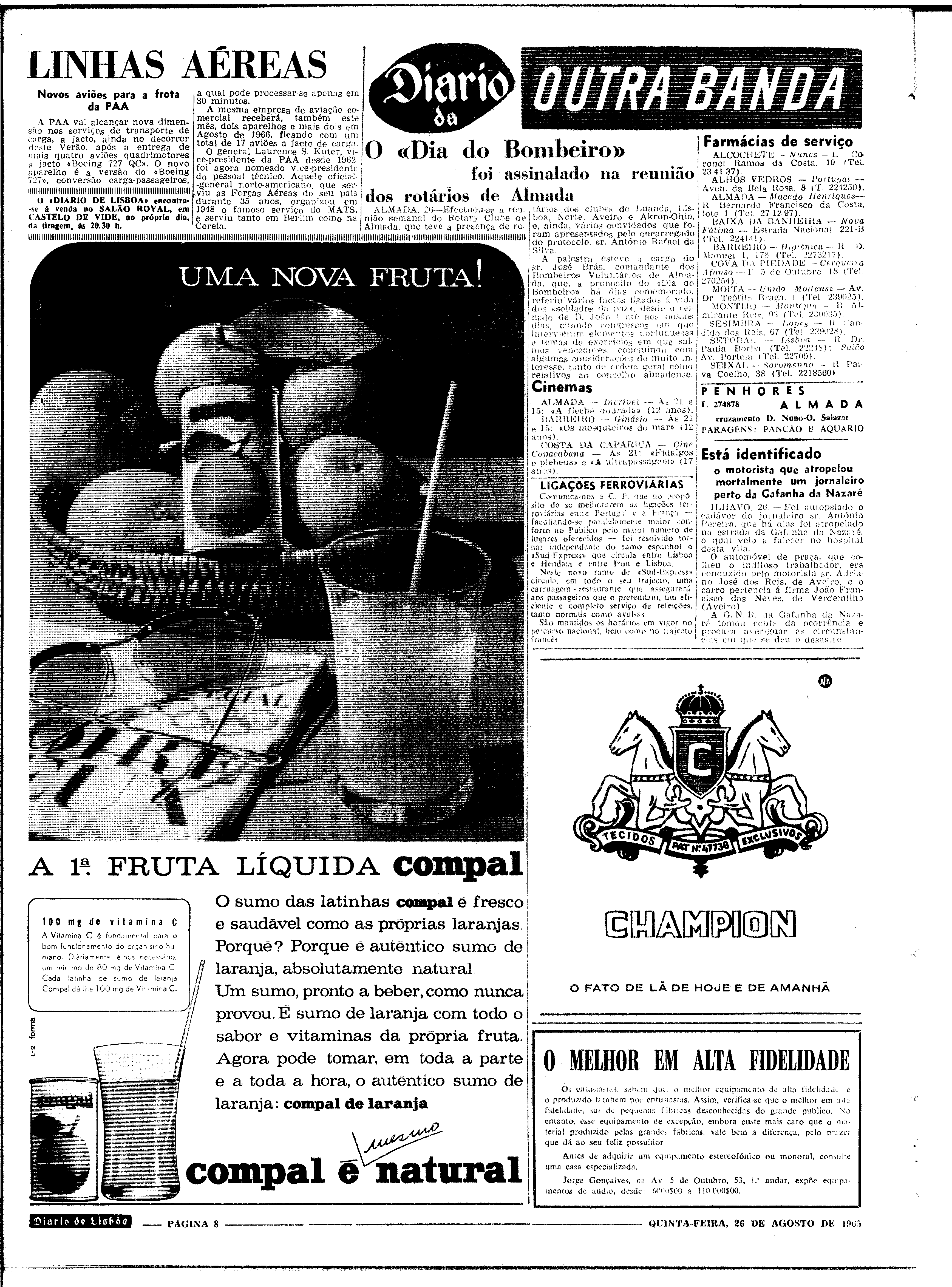 06562.100.19791- pag.8