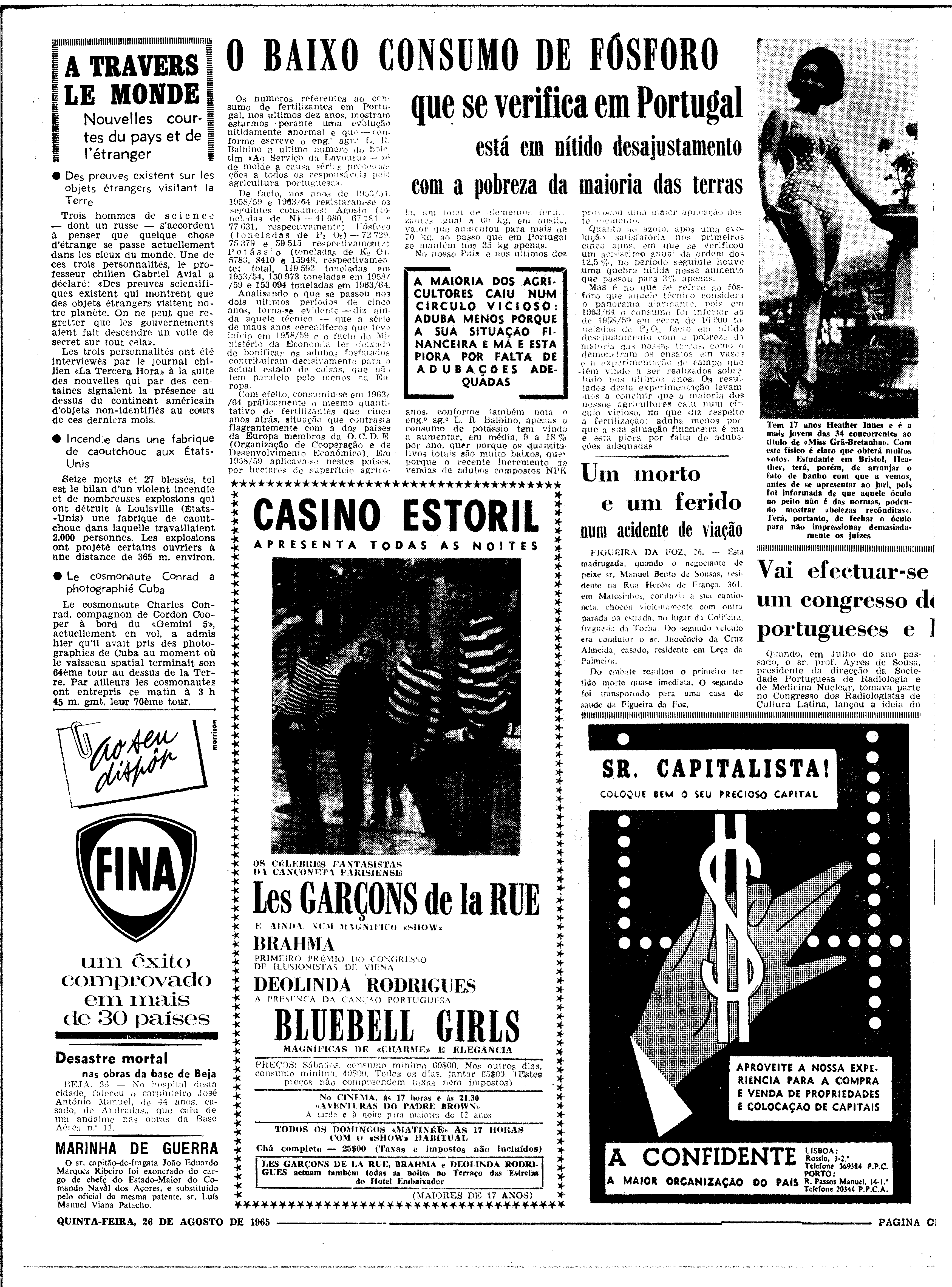 06562.100.19791- pag.10