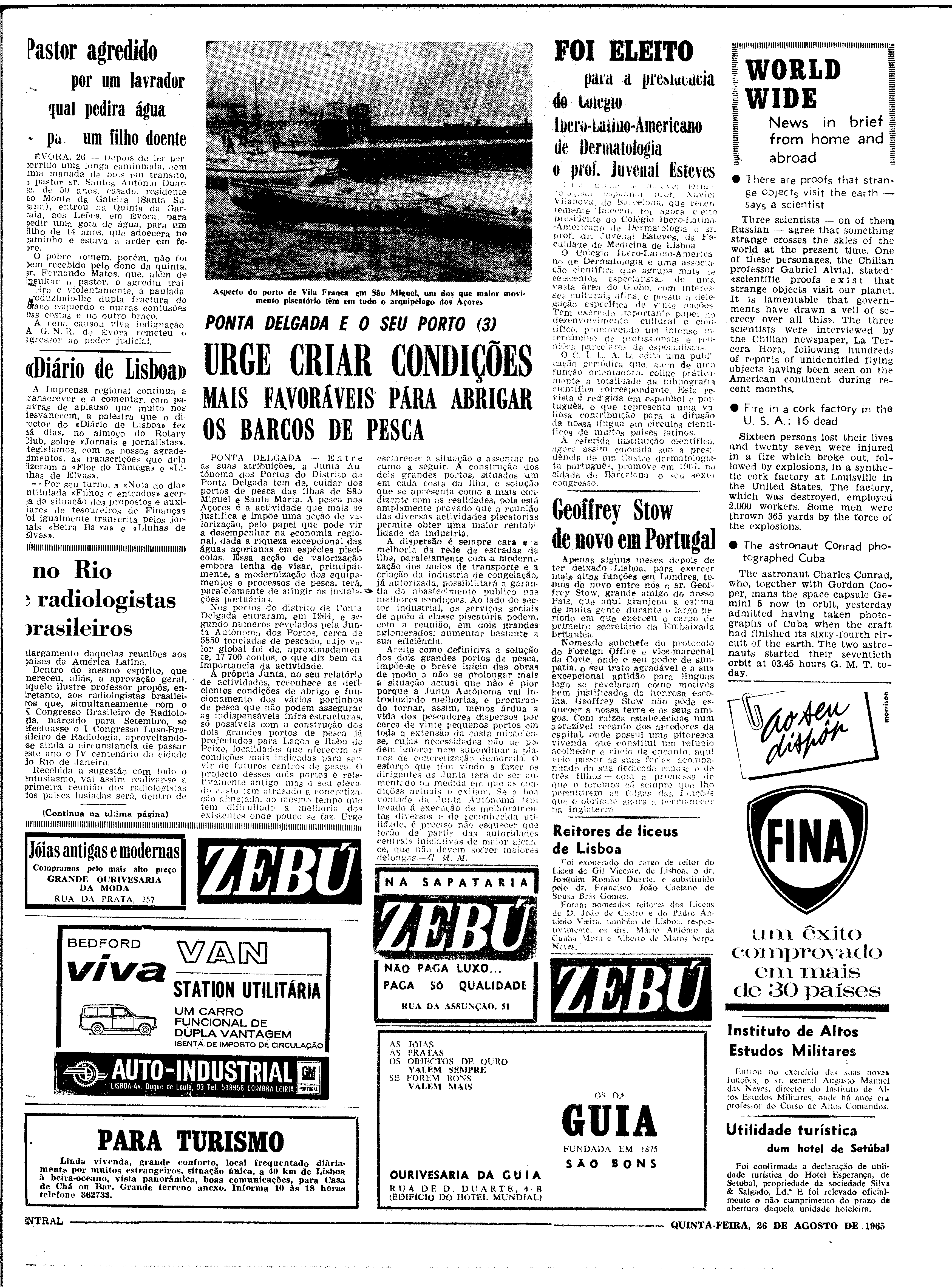 06562.100.19791- pag.11