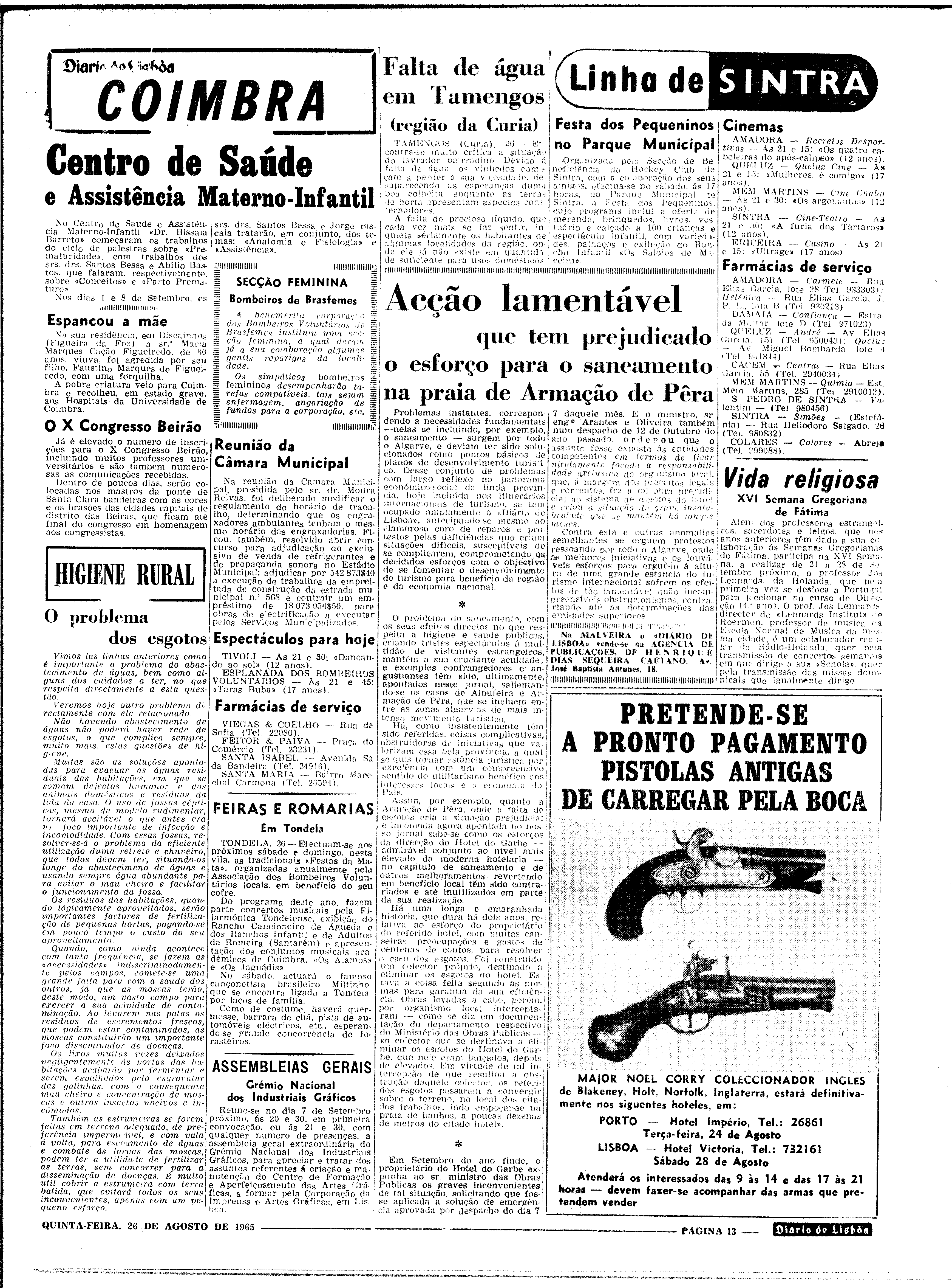06562.100.19791- pag.13