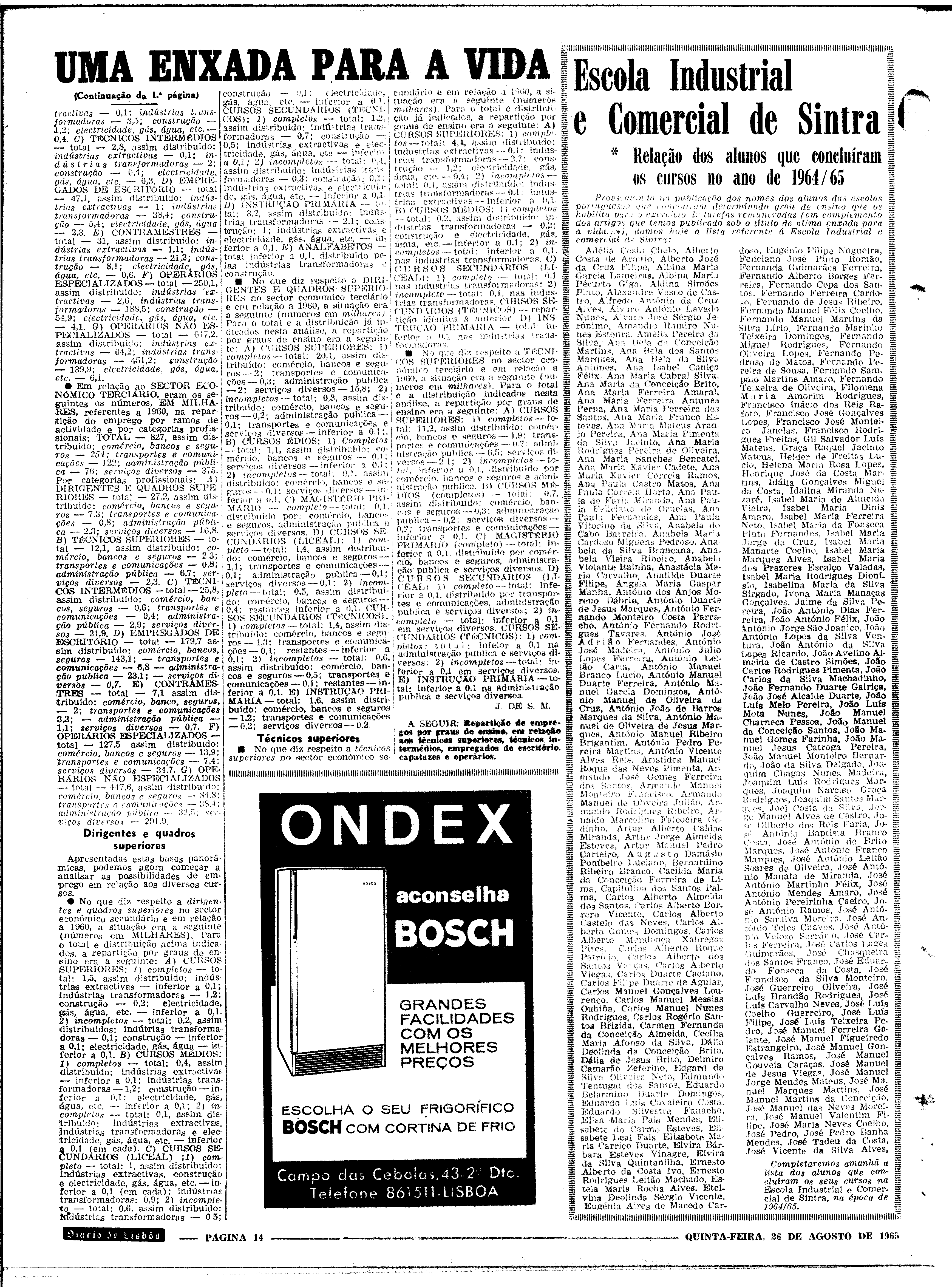 06562.100.19791- pag.14