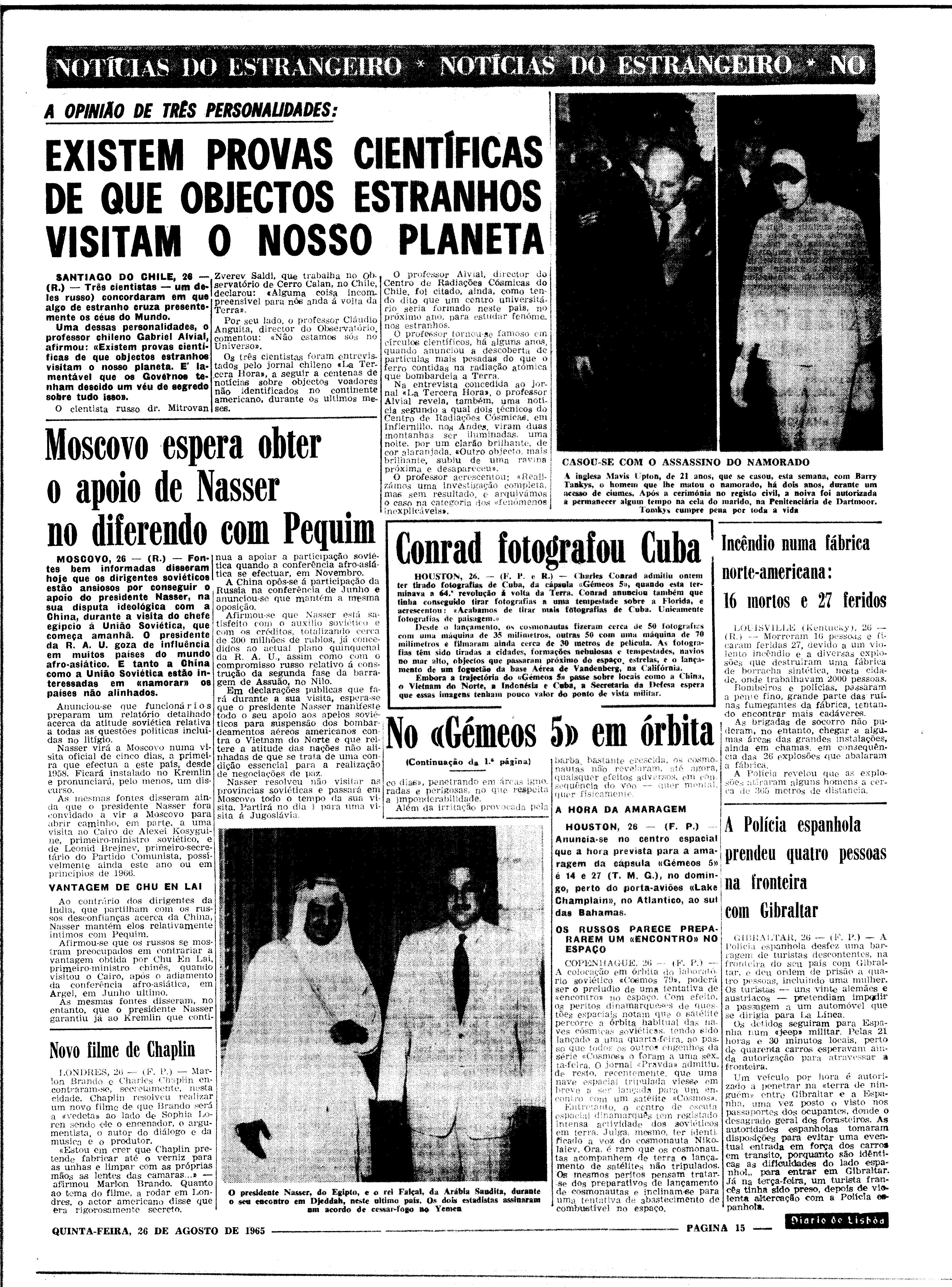 06562.100.19791- pag.15