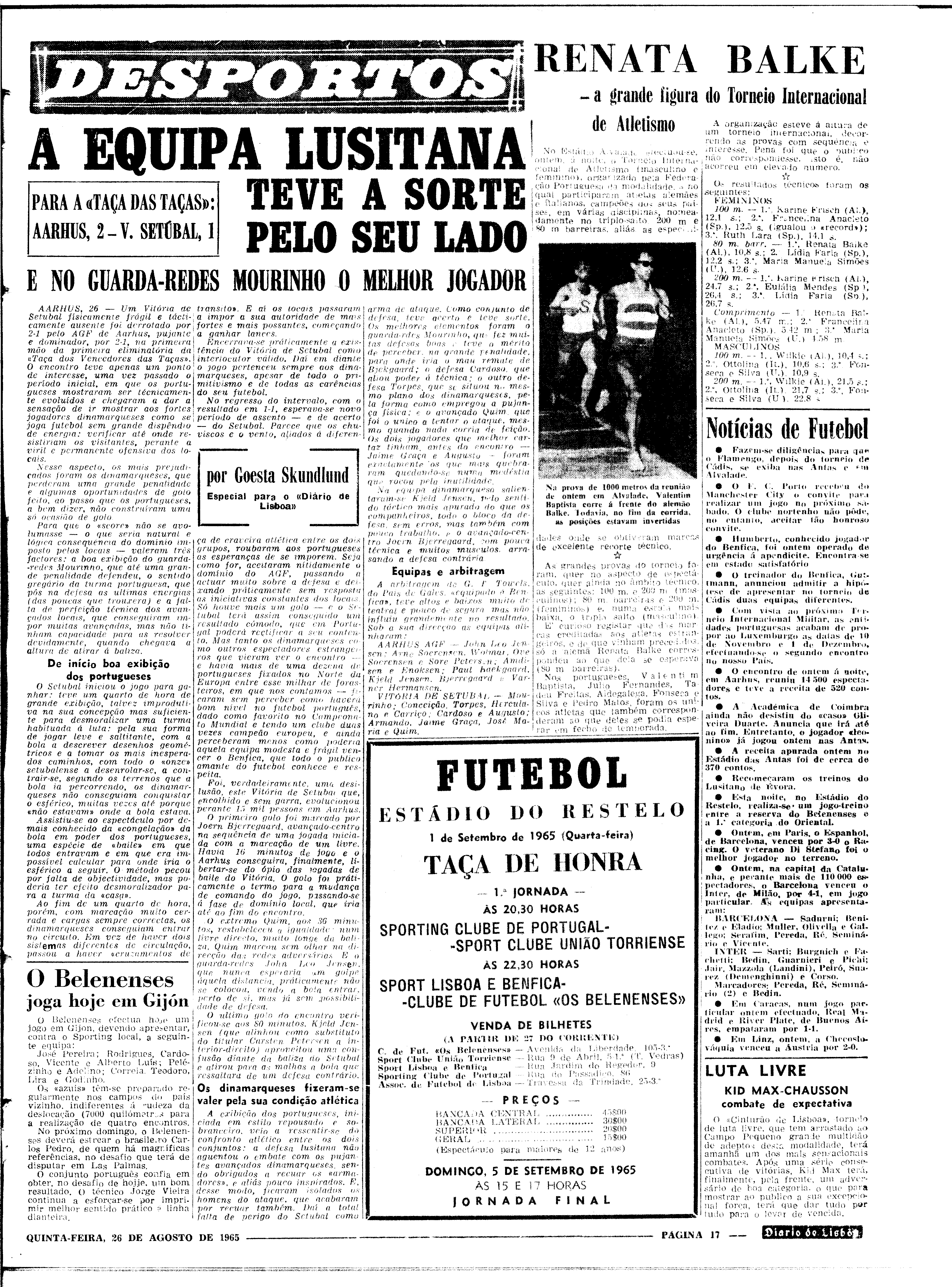 06562.100.19791- pag.17