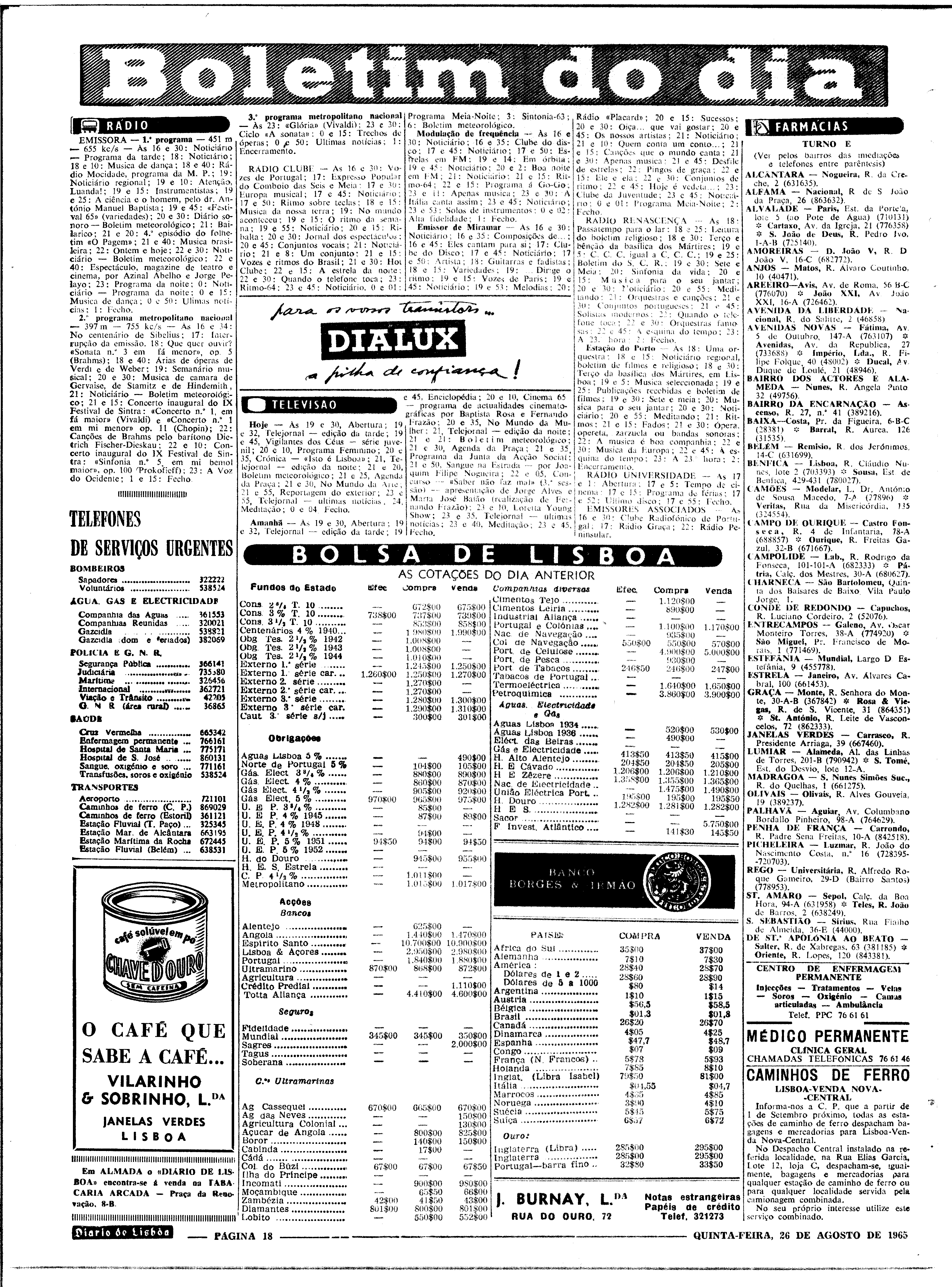 06562.100.19791- pag.18