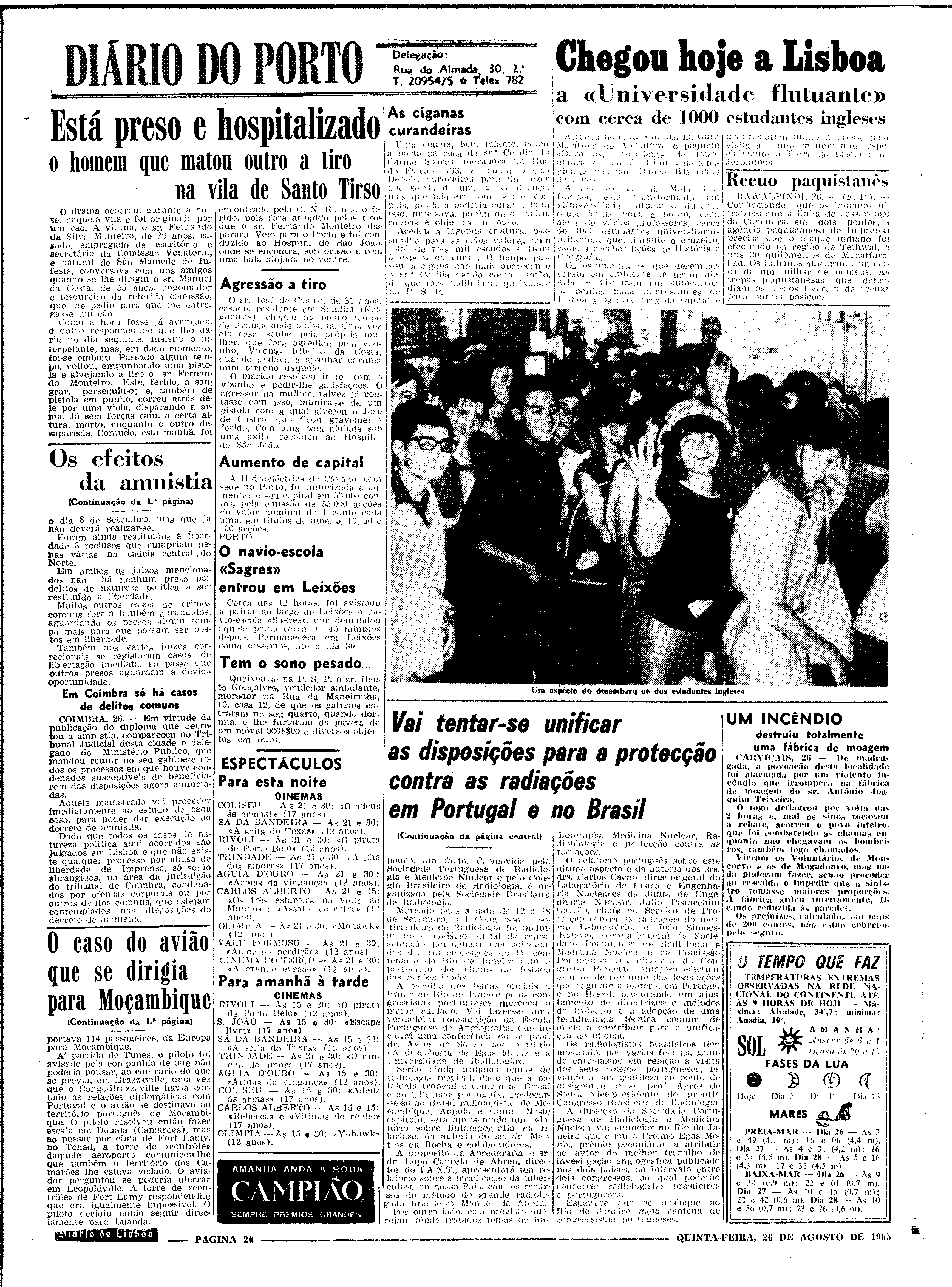 06562.100.19791- pag.20