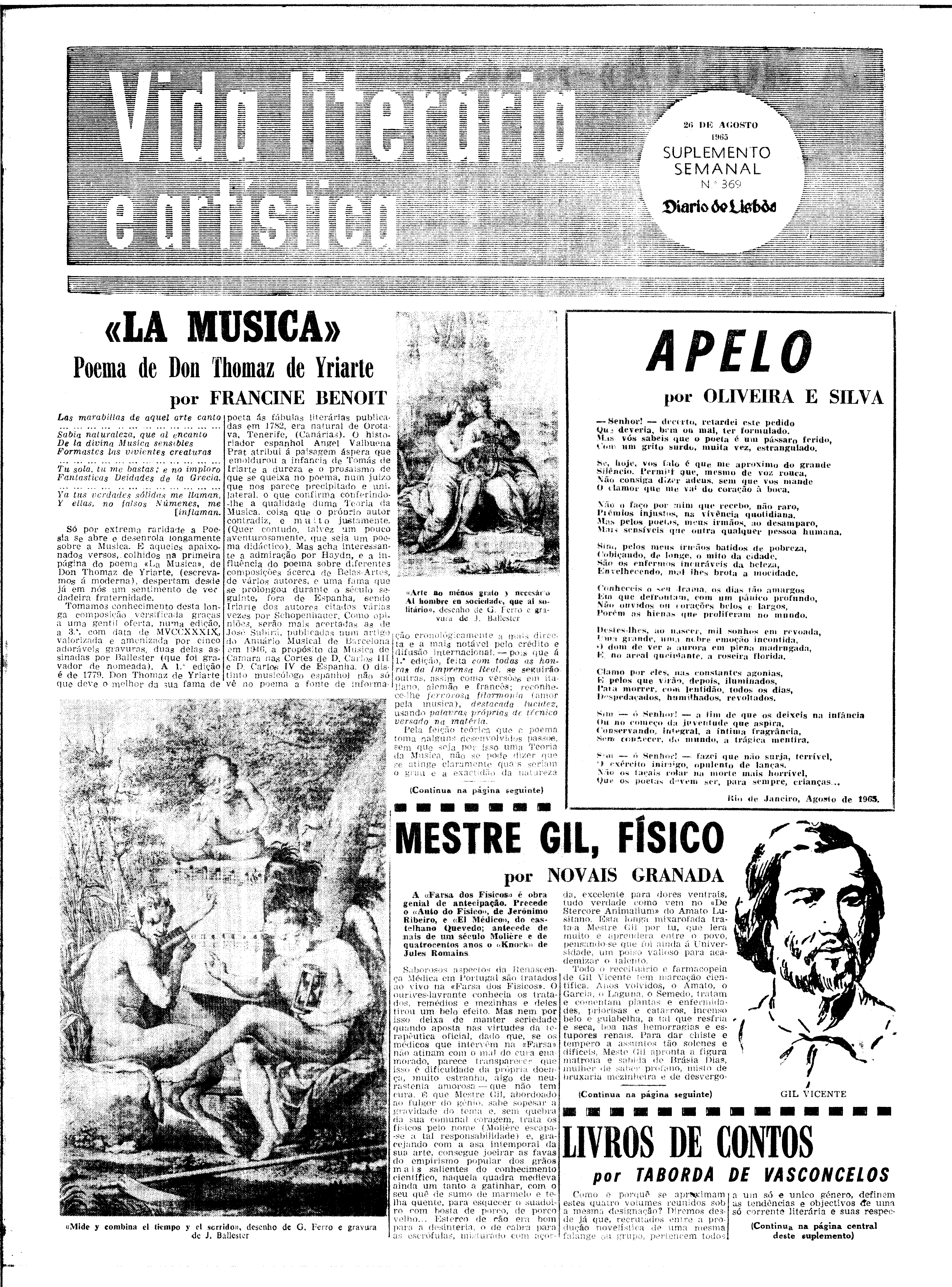 06562.100.19791- pag.21