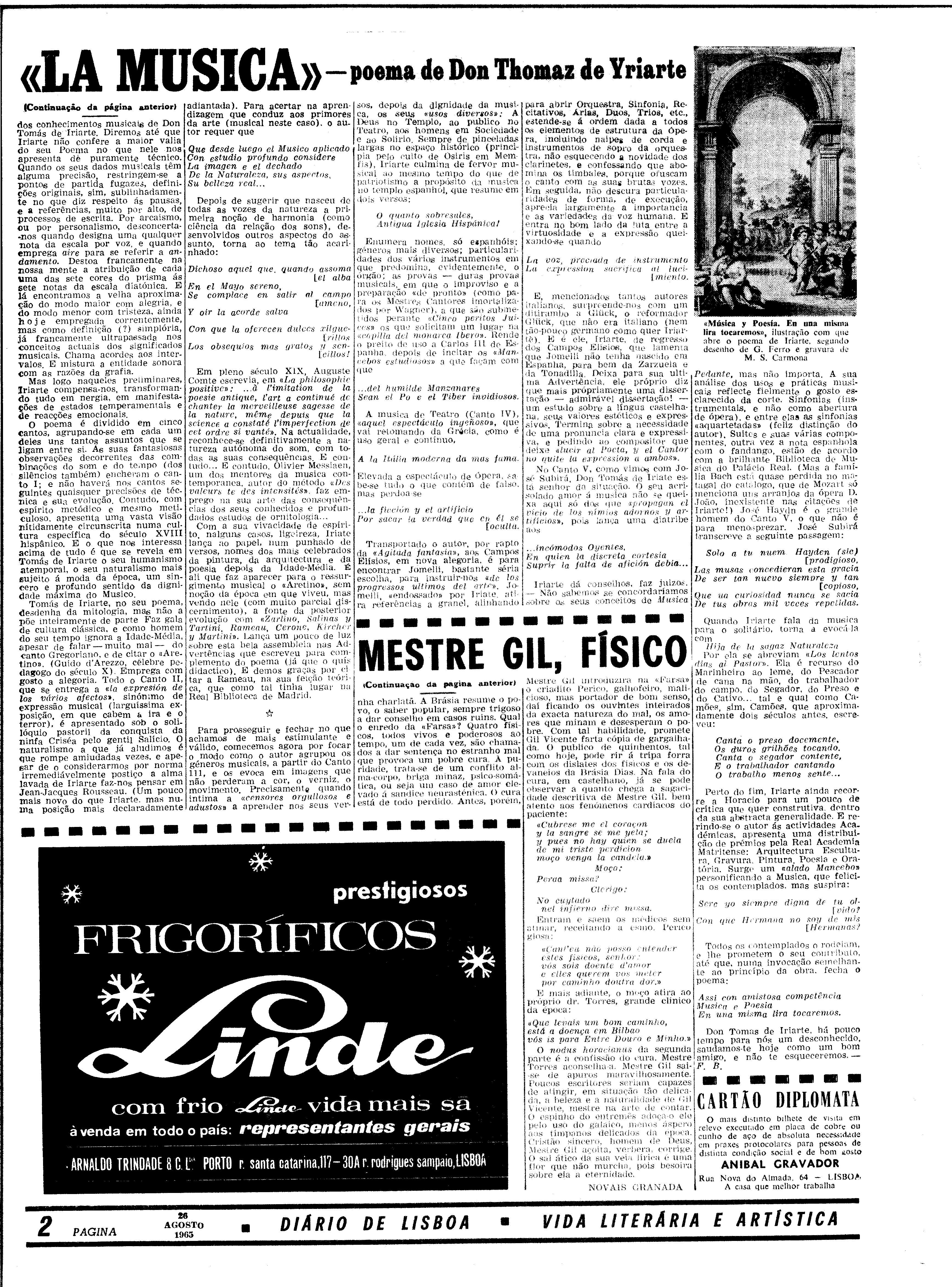 06562.100.19791- pag.22