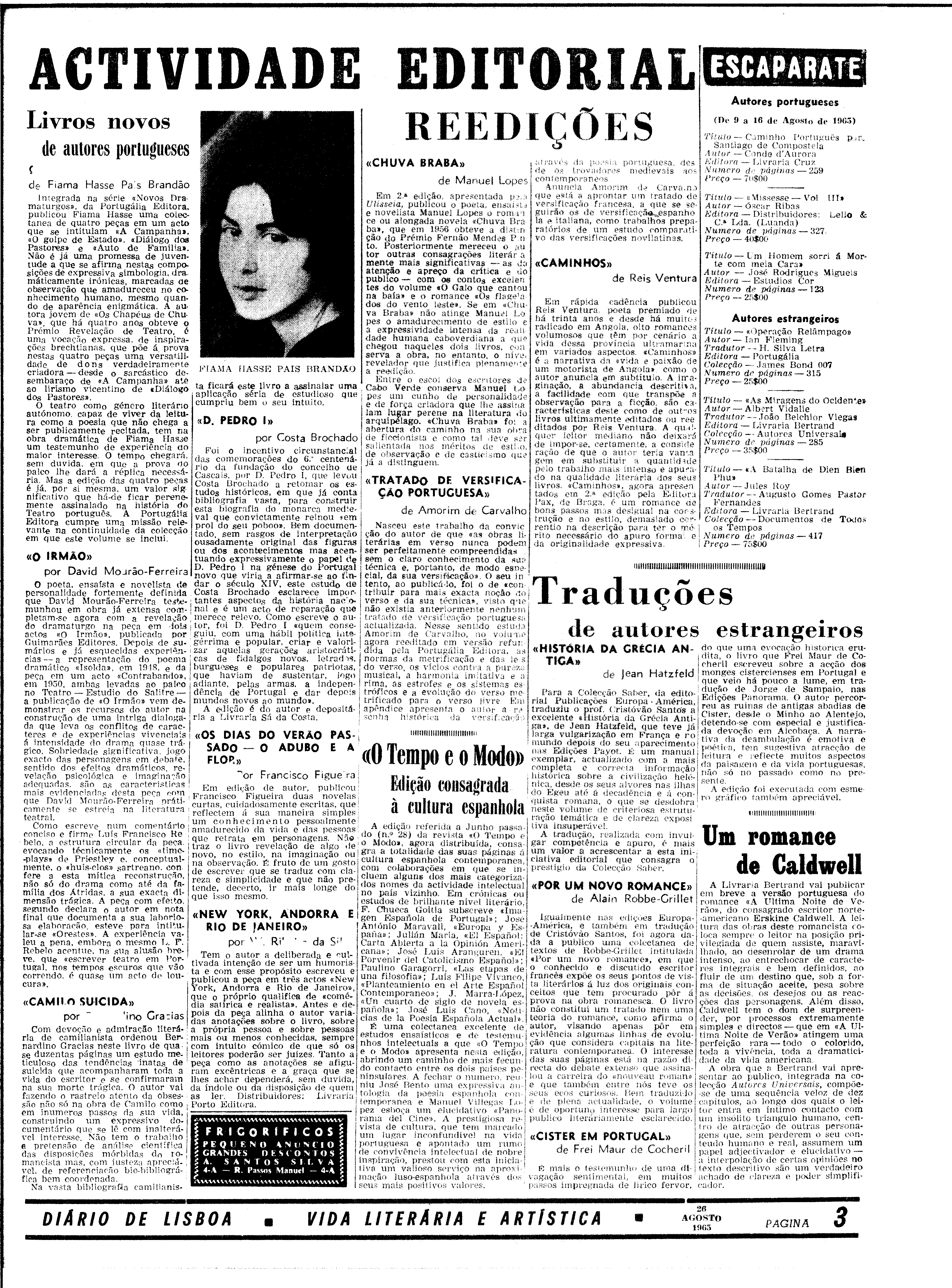 06562.100.19791- pag.23