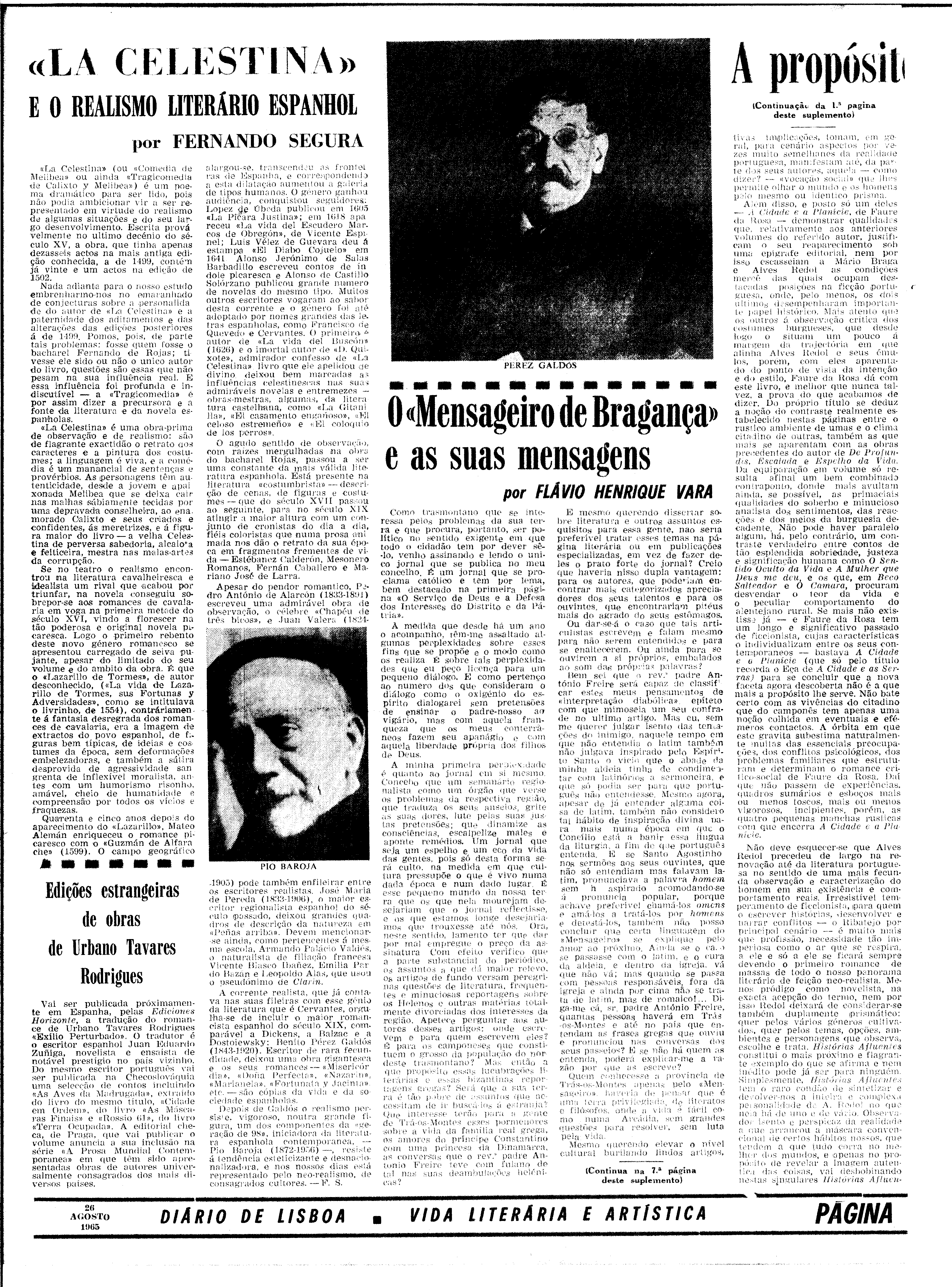 06562.100.19791- pag.24