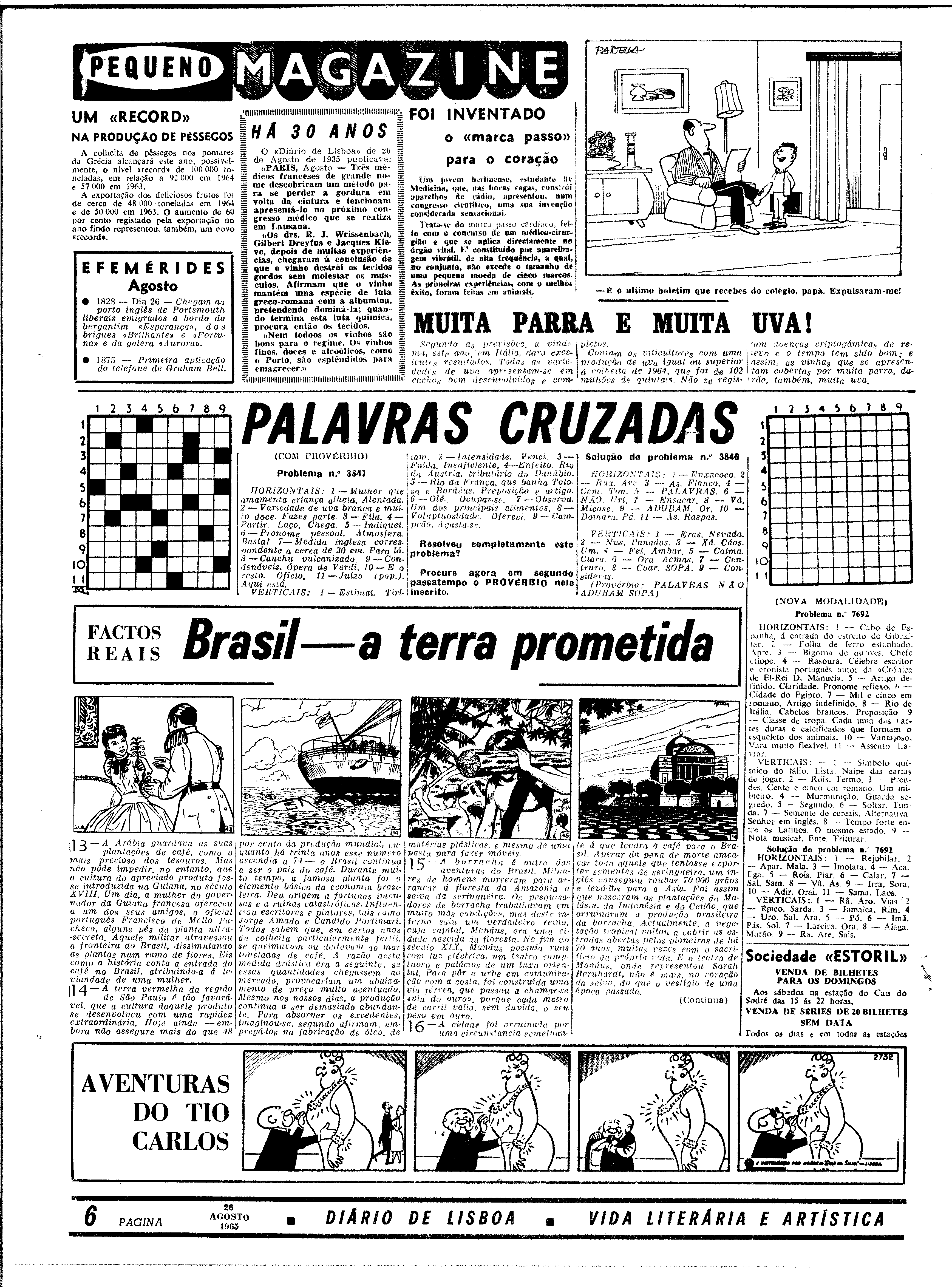 06562.100.19791- pag.26