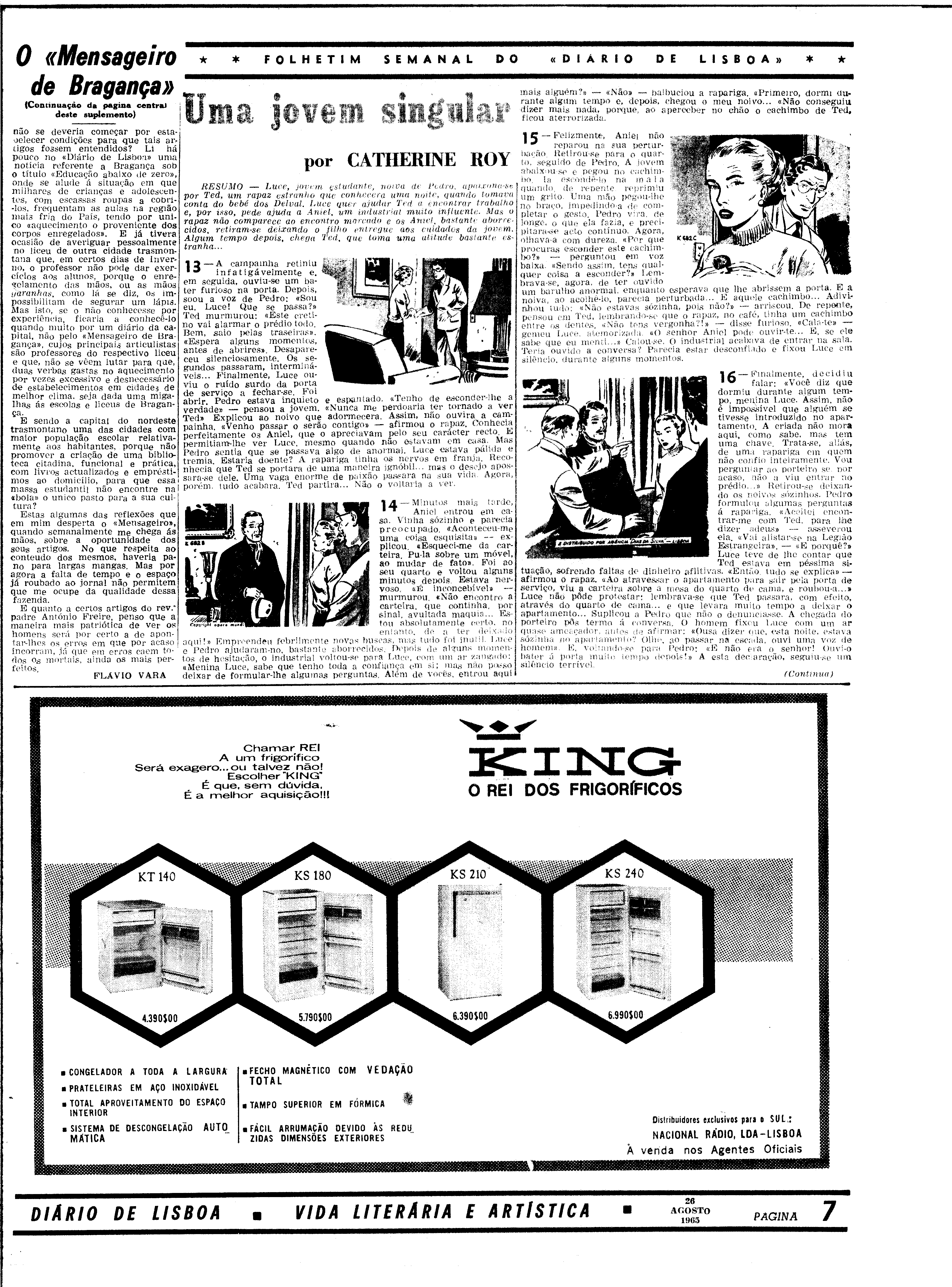 06562.100.19791- pag.27