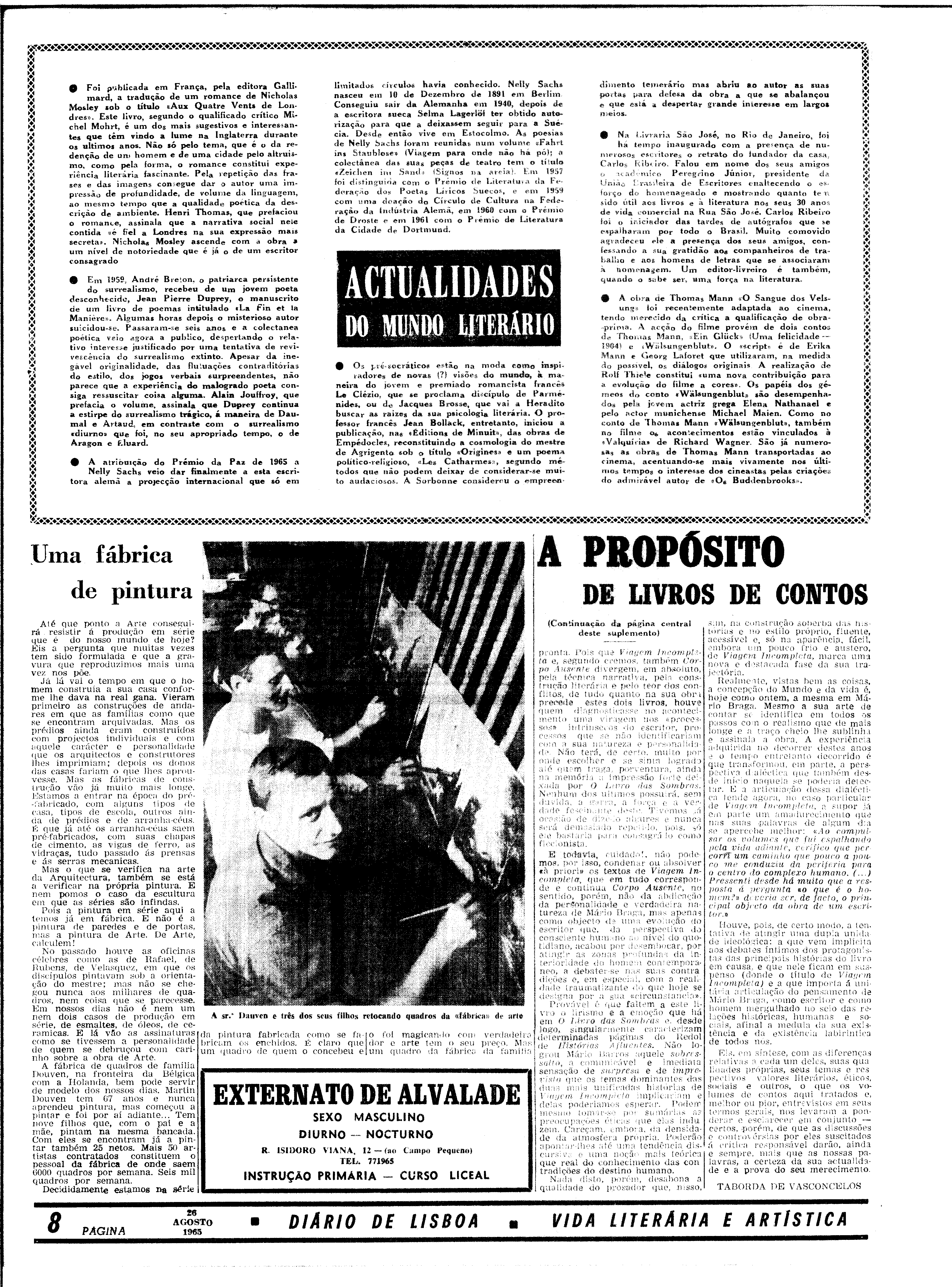 06562.100.19791- pag.28
