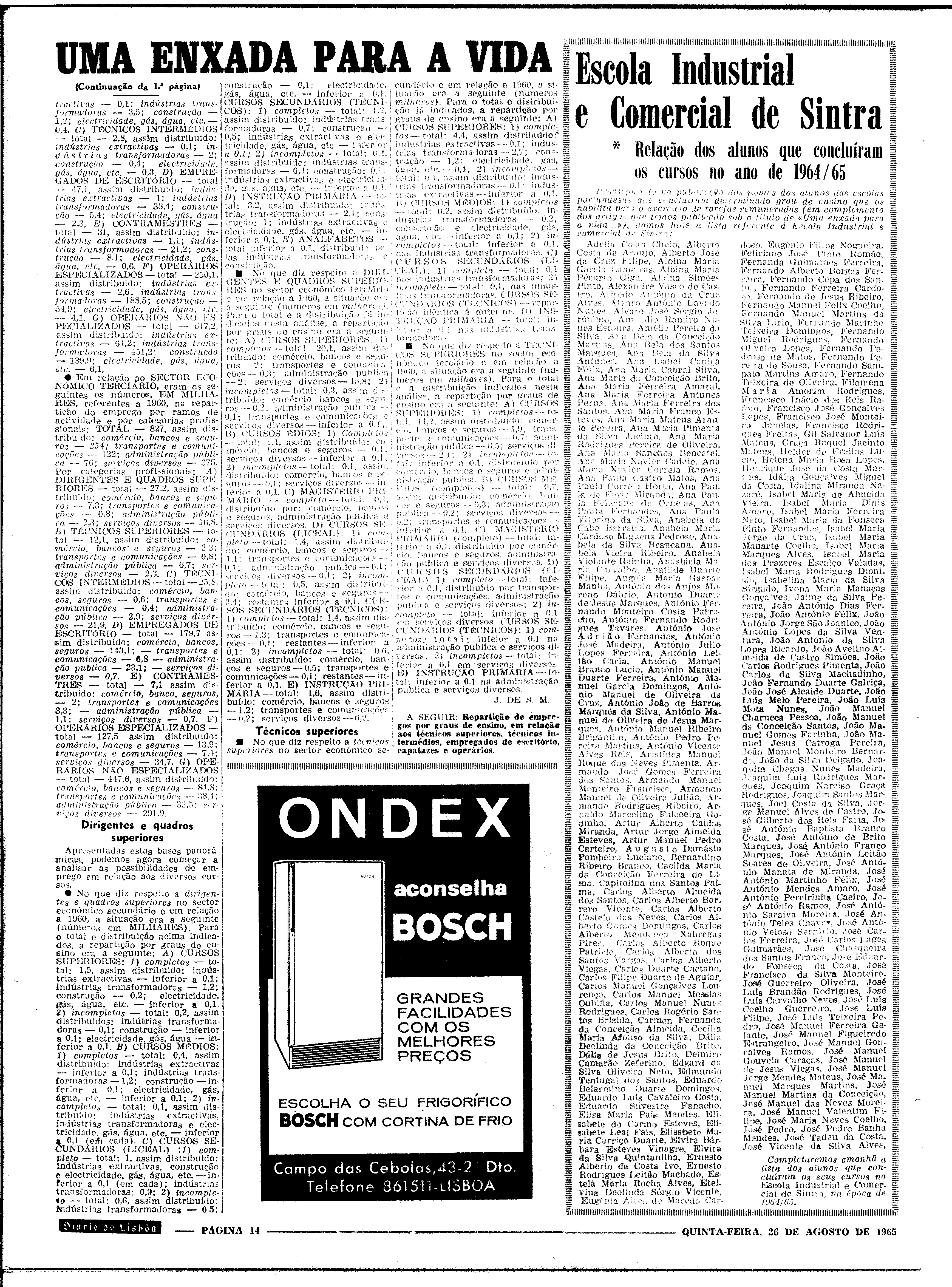 06562.100.19792- pag.14