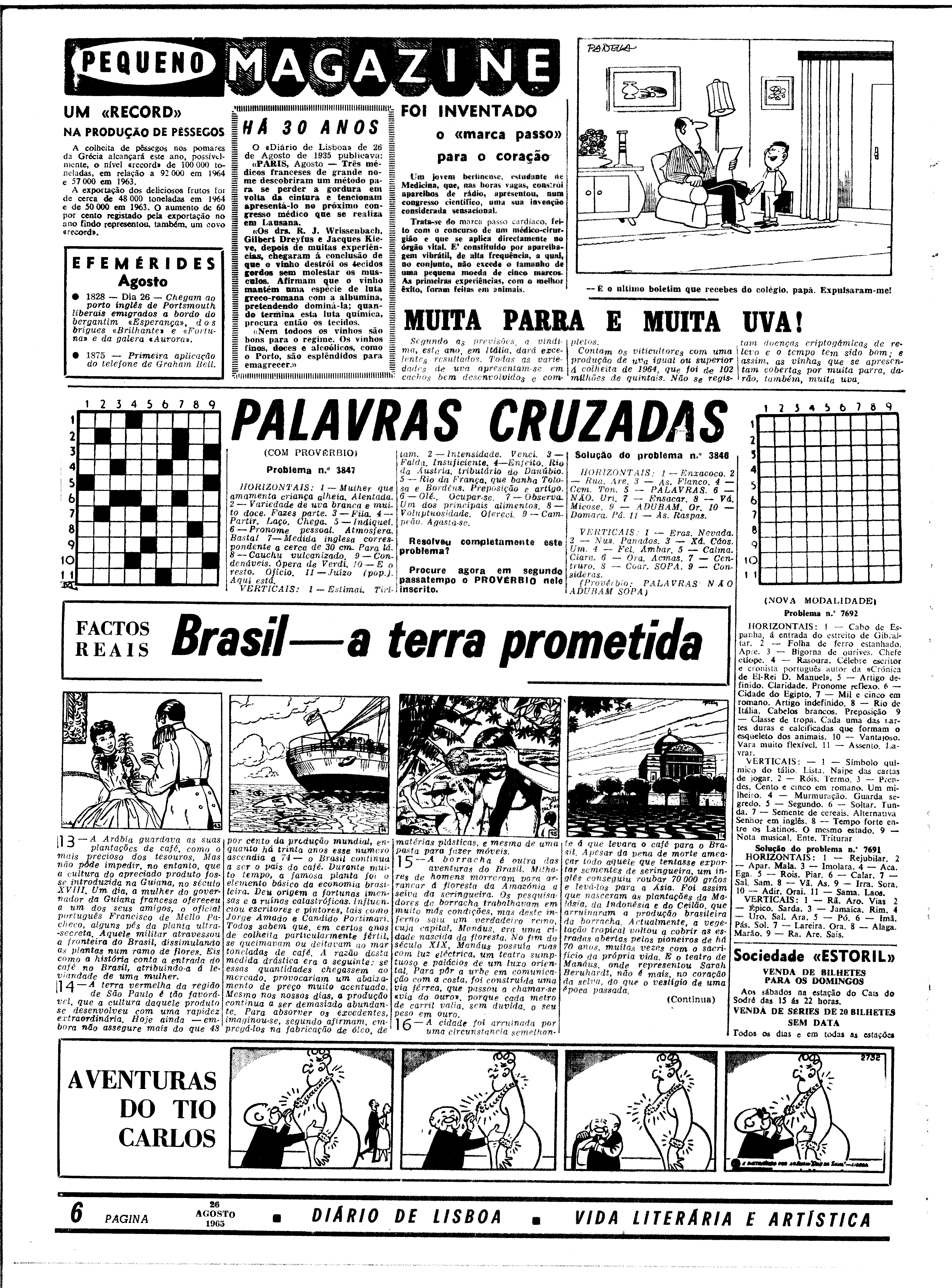 06562.100.19792- pag.26