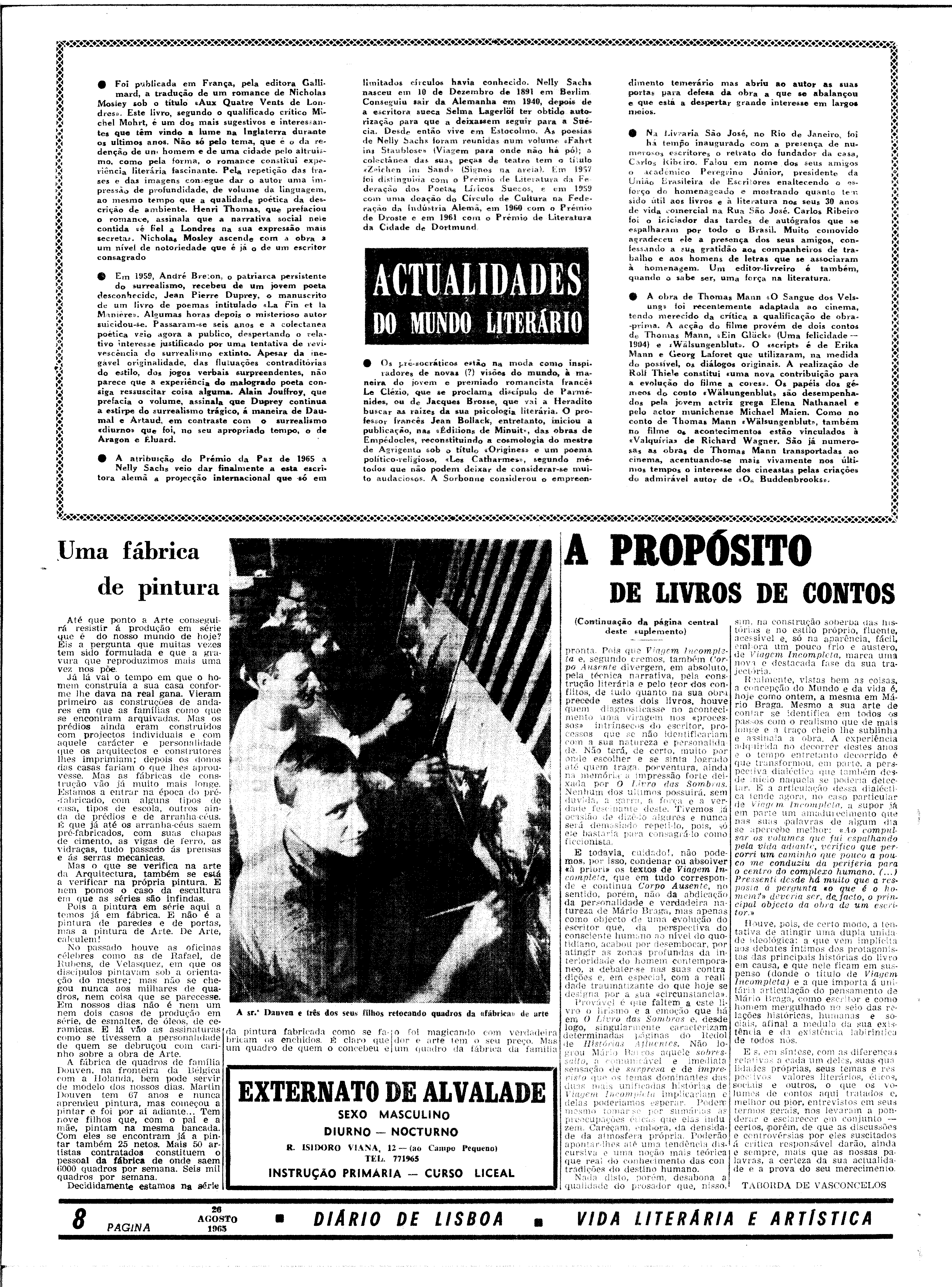 06562.100.19792- pag.28