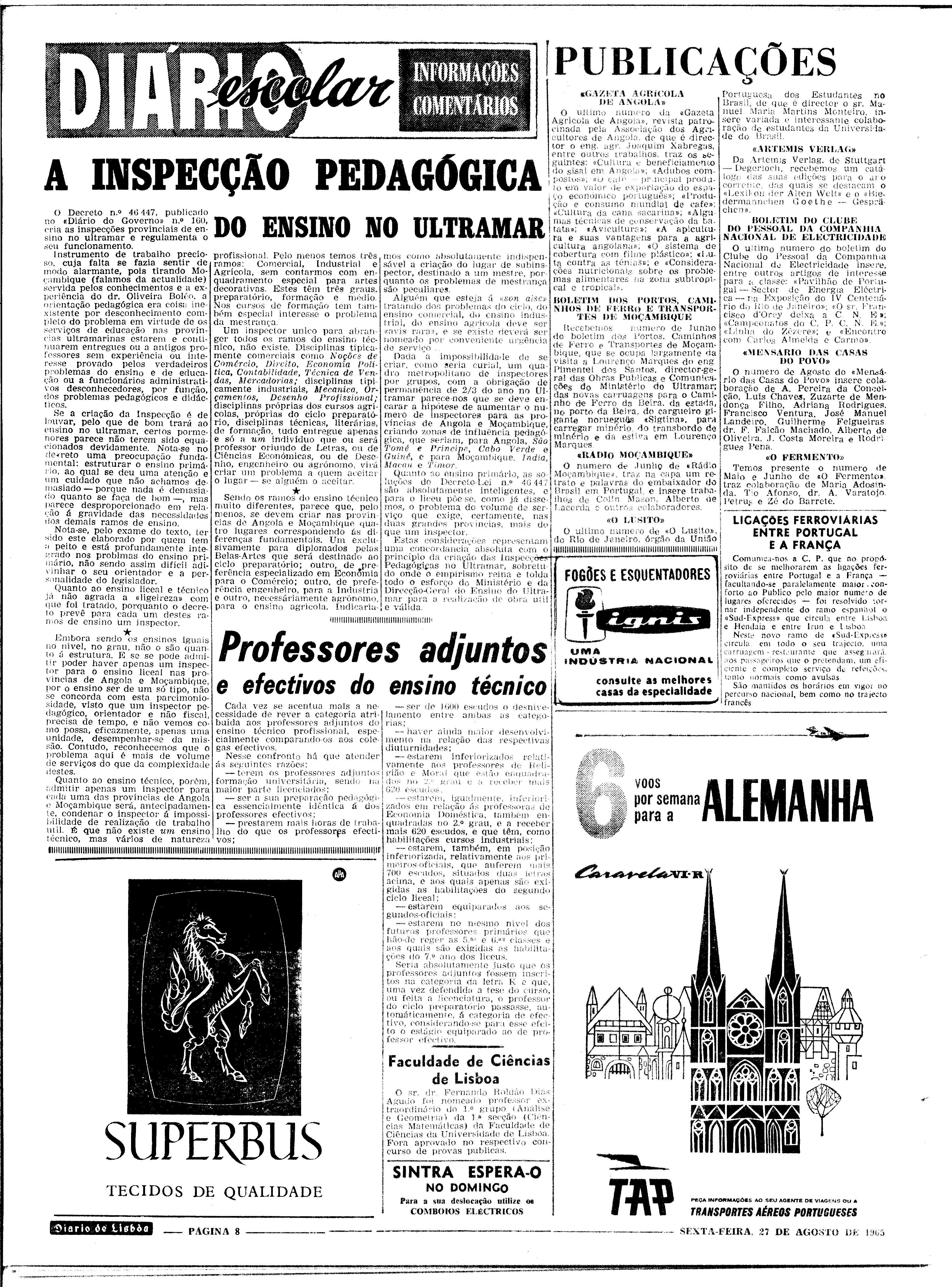 06562.100.19793- pag.8