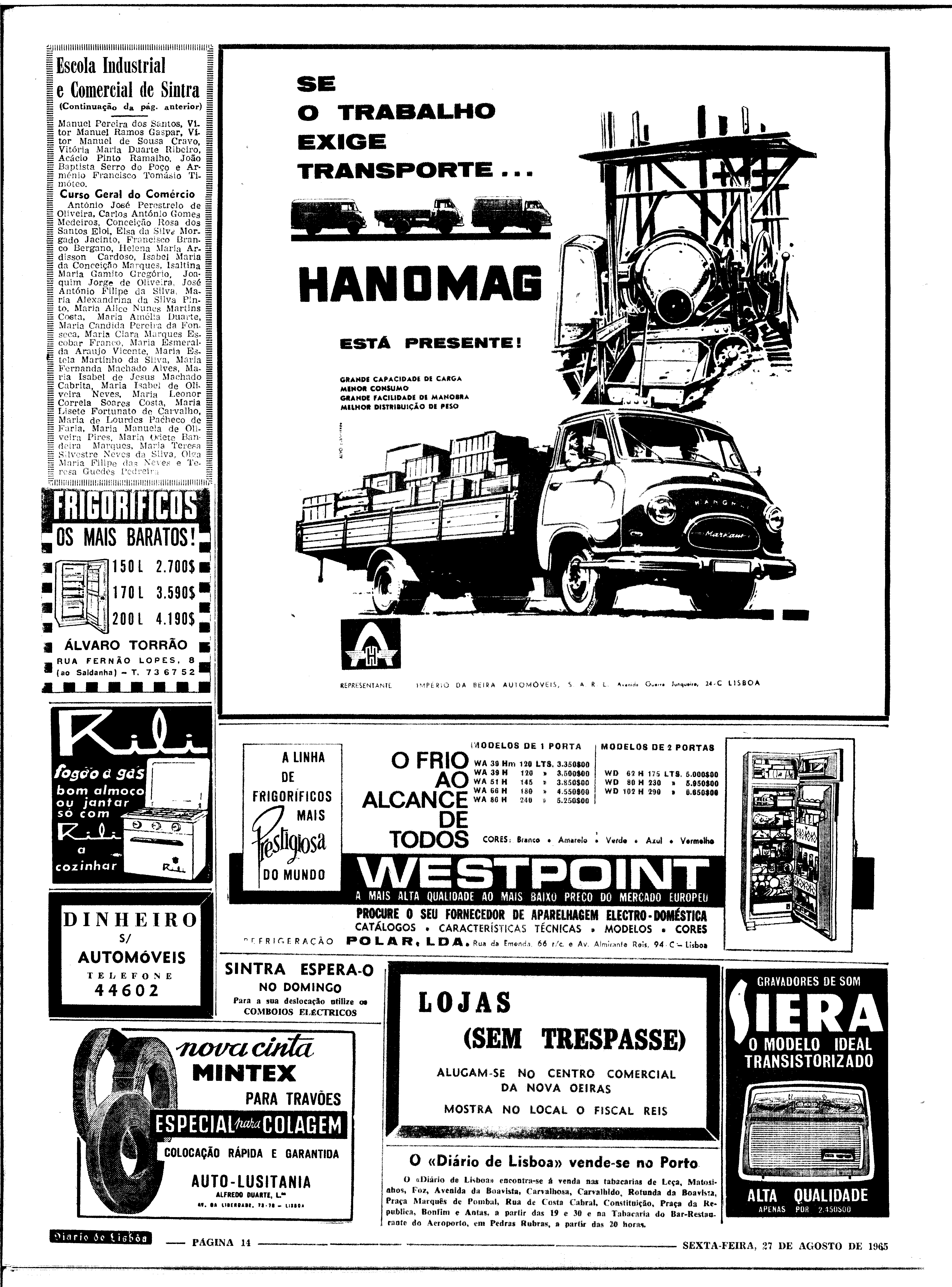 06562.100.19793- pag.14