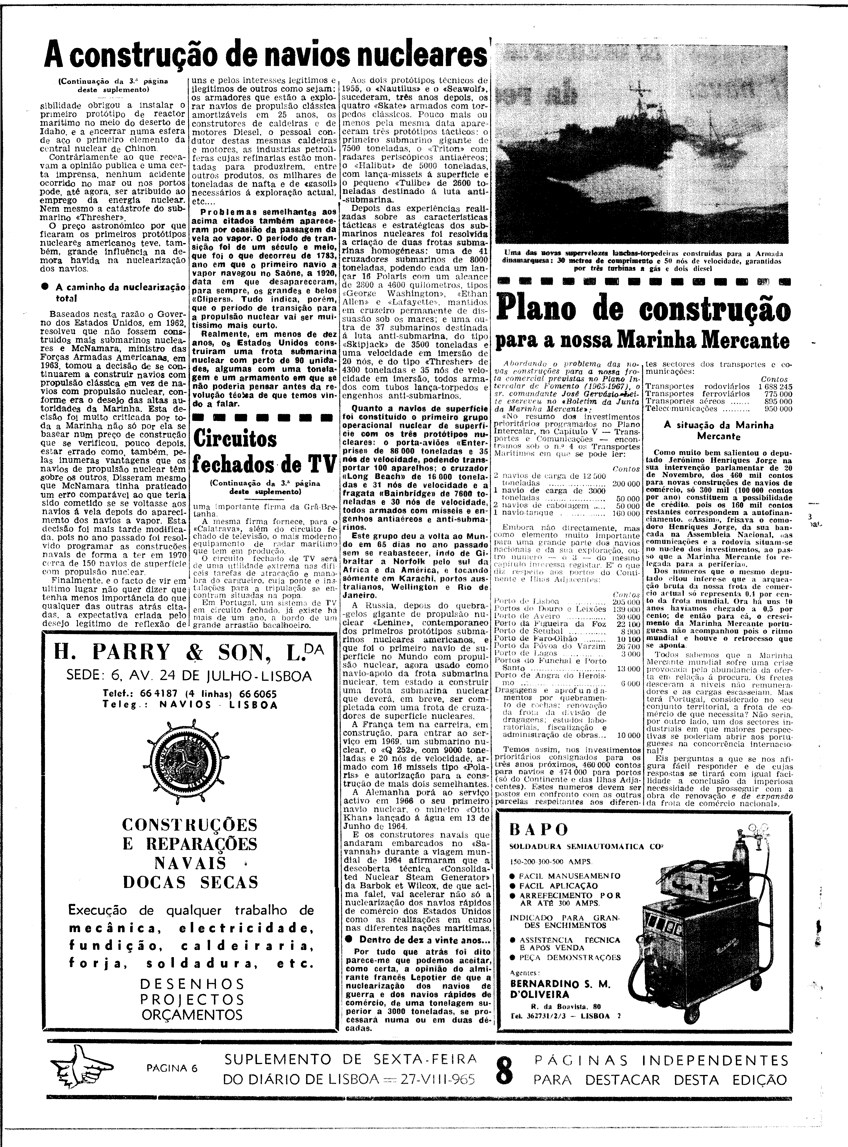 06562.100.19793- pag.26