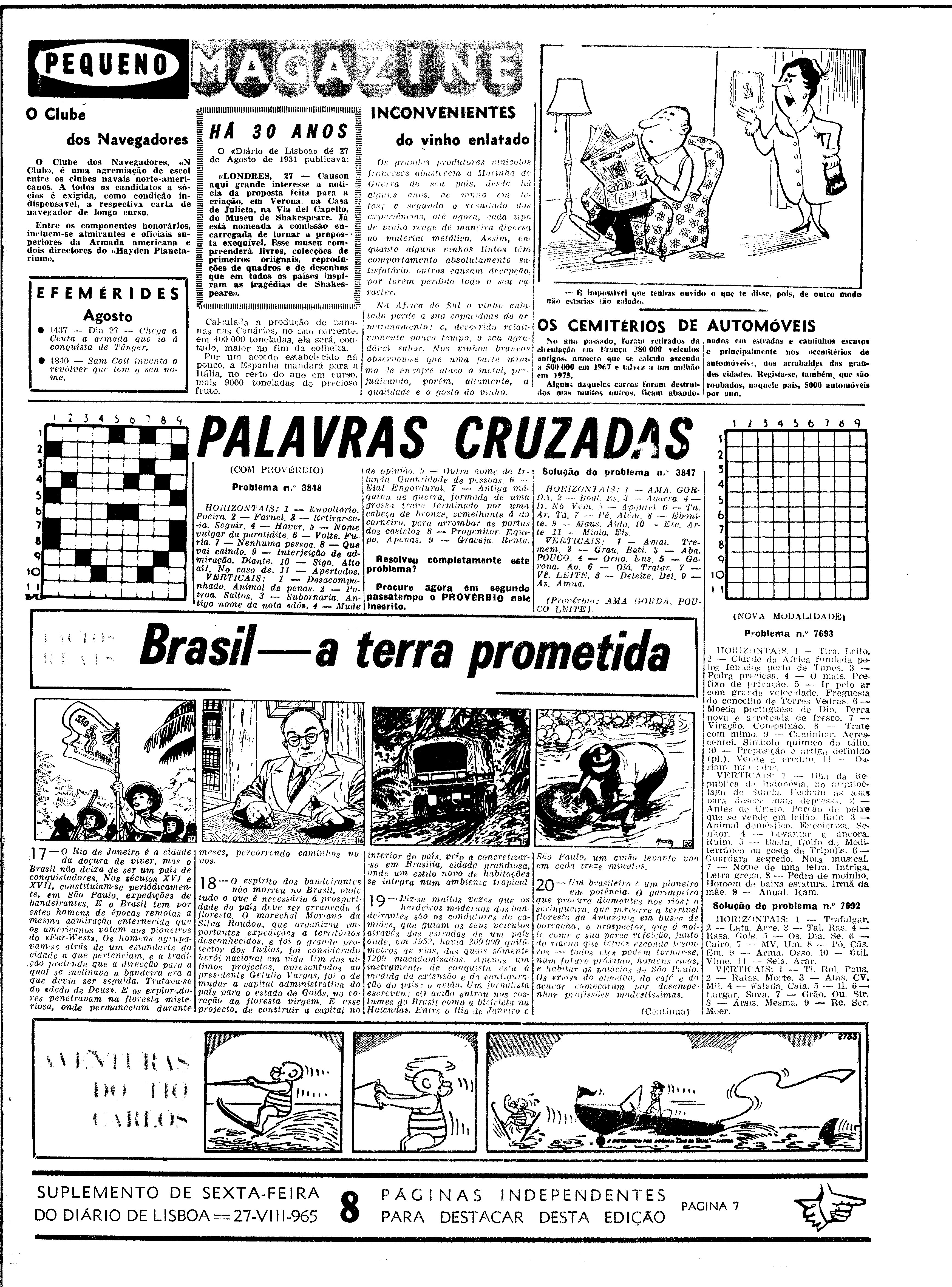 06562.100.19793- pag.27