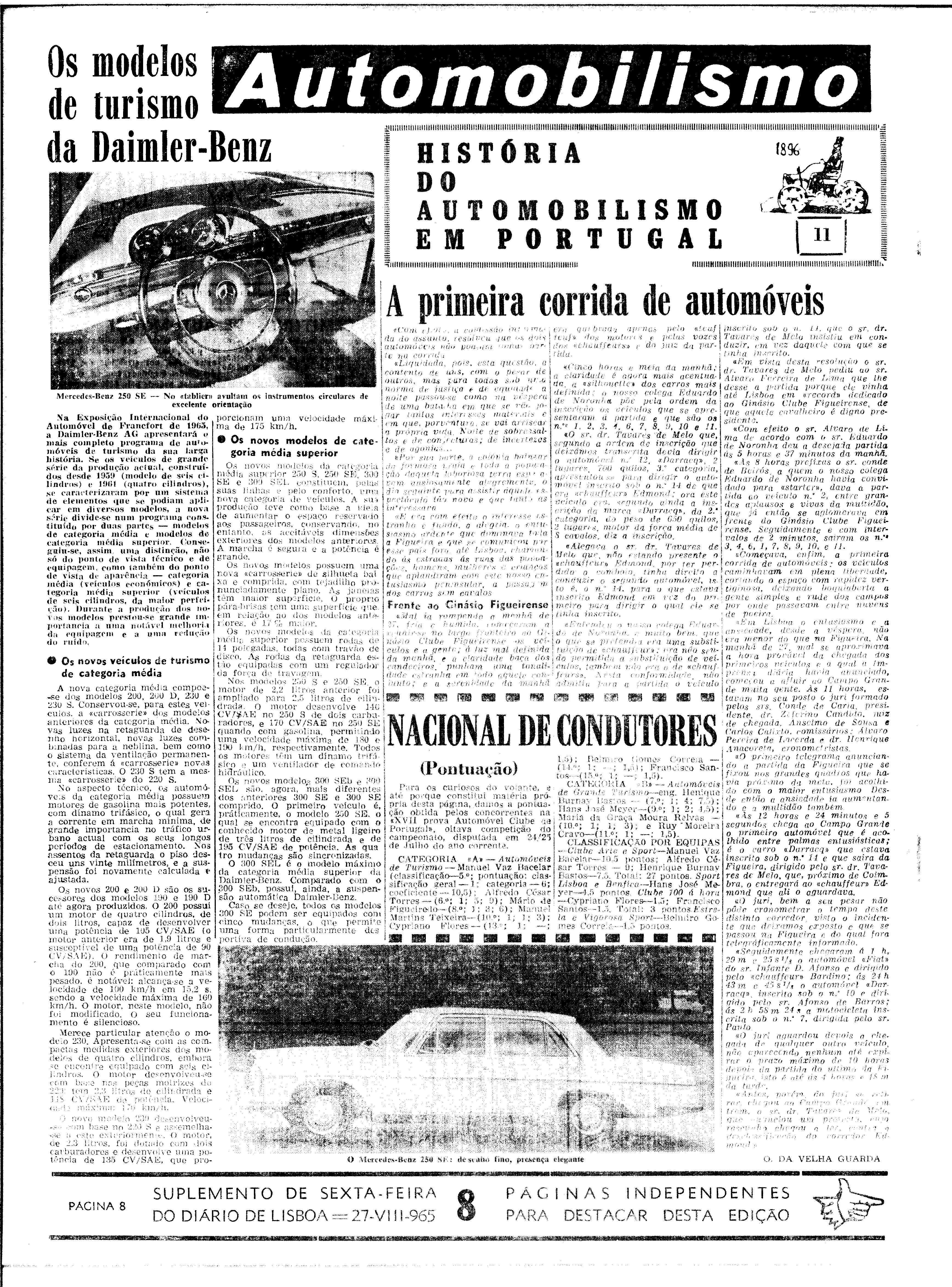 06562.100.19793- pag.28