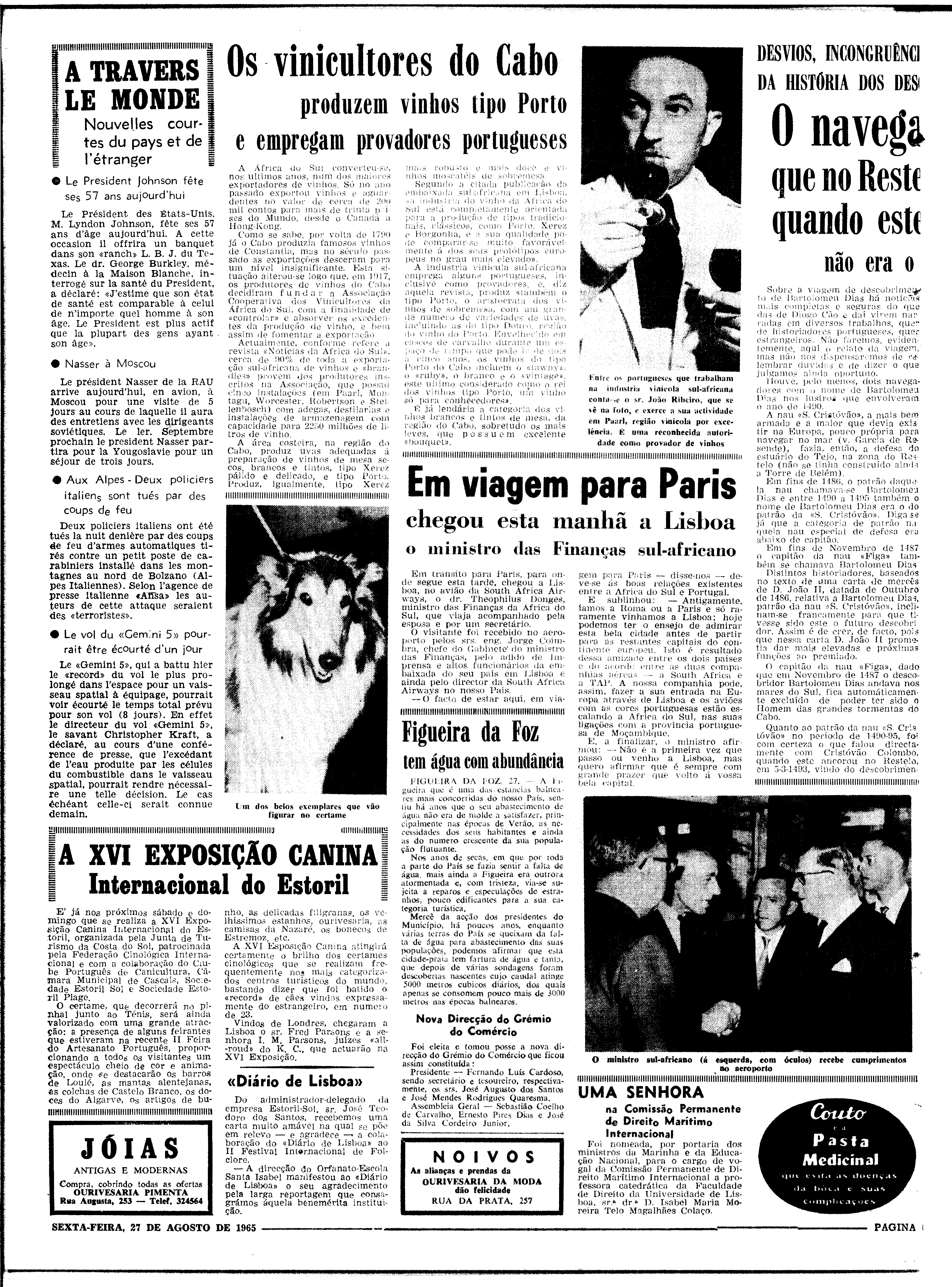 06562.100.19794- pag.10