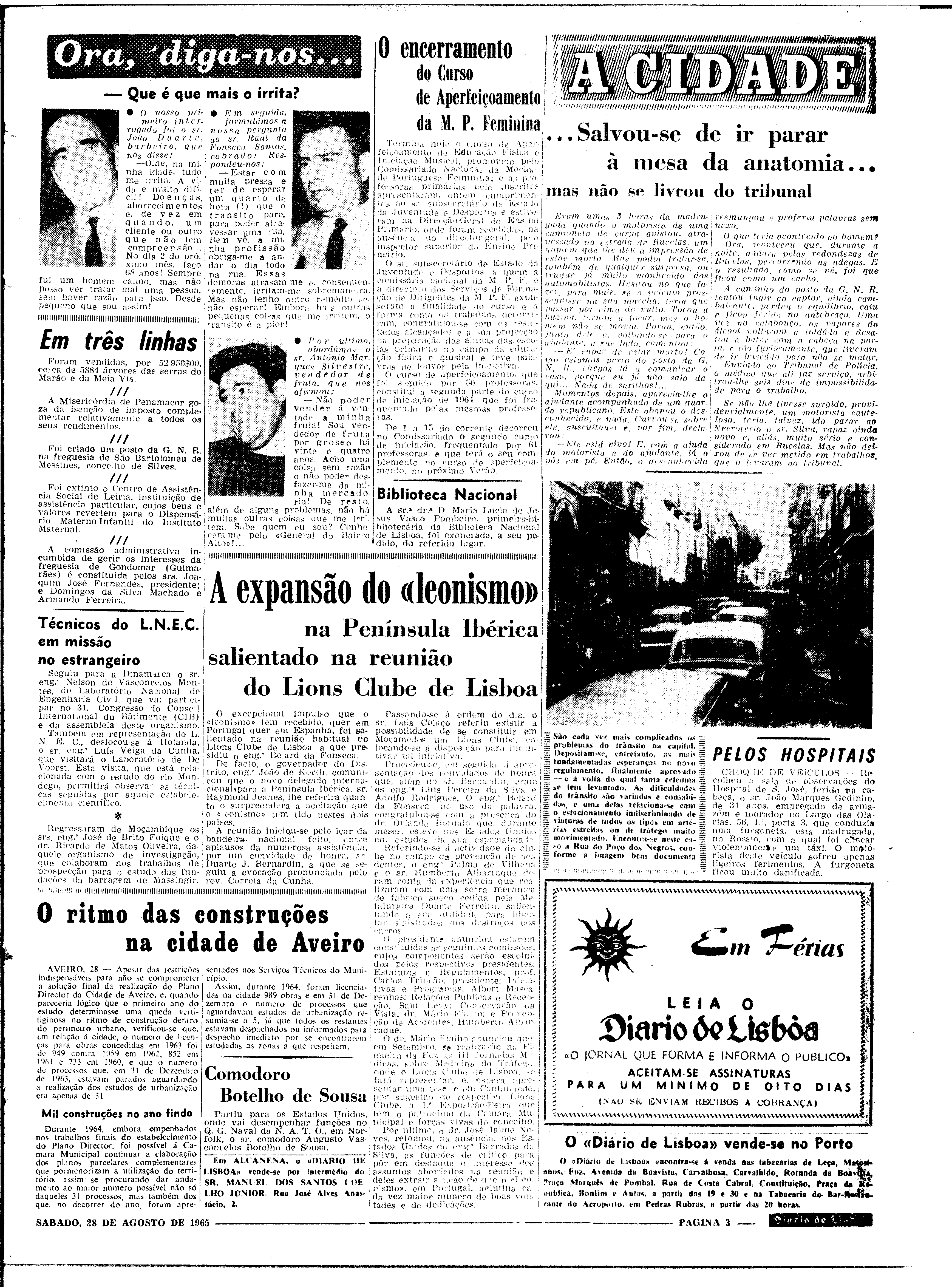 06562.100.19795- pag.3