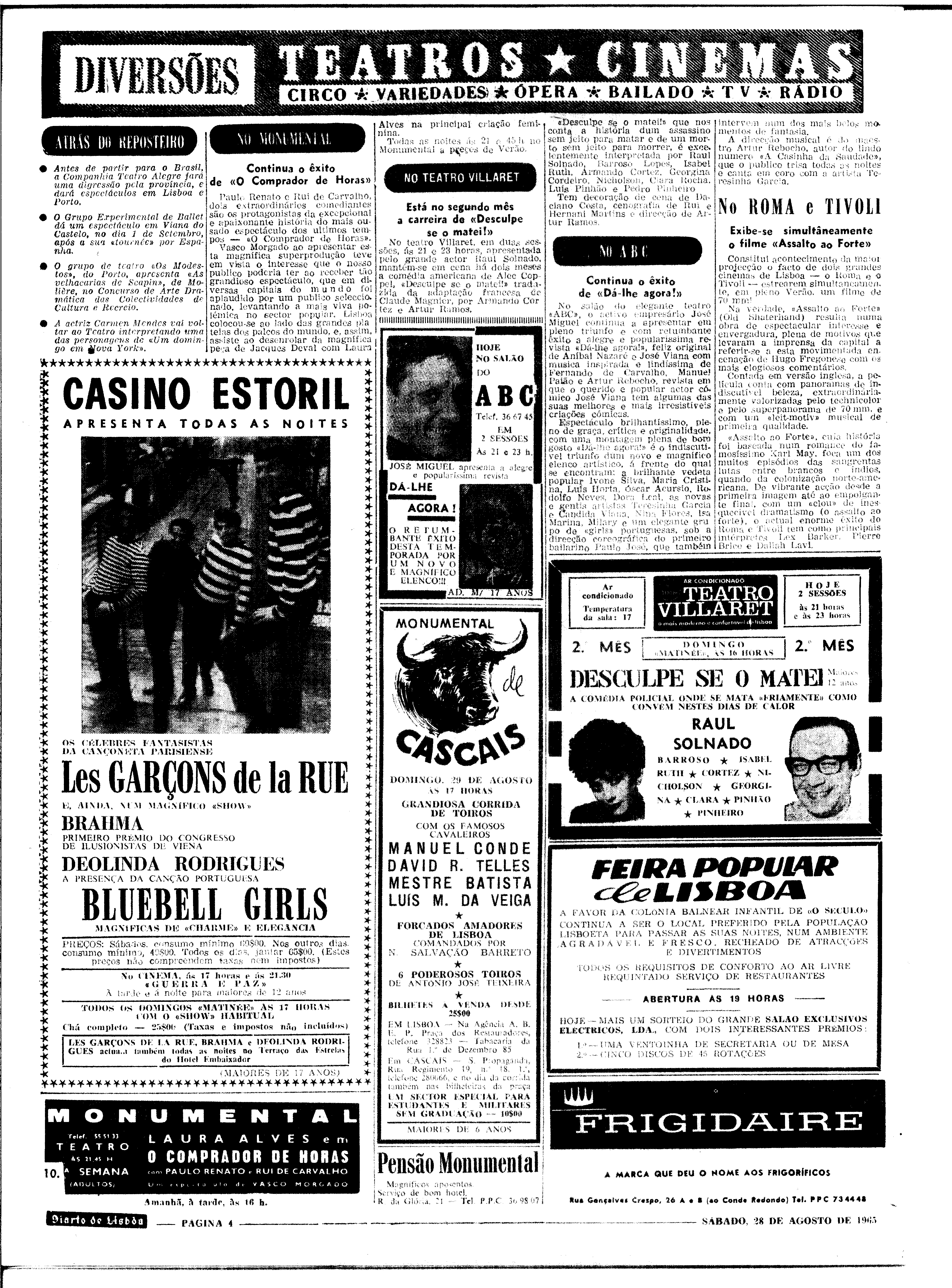 06562.100.19795- pag.4