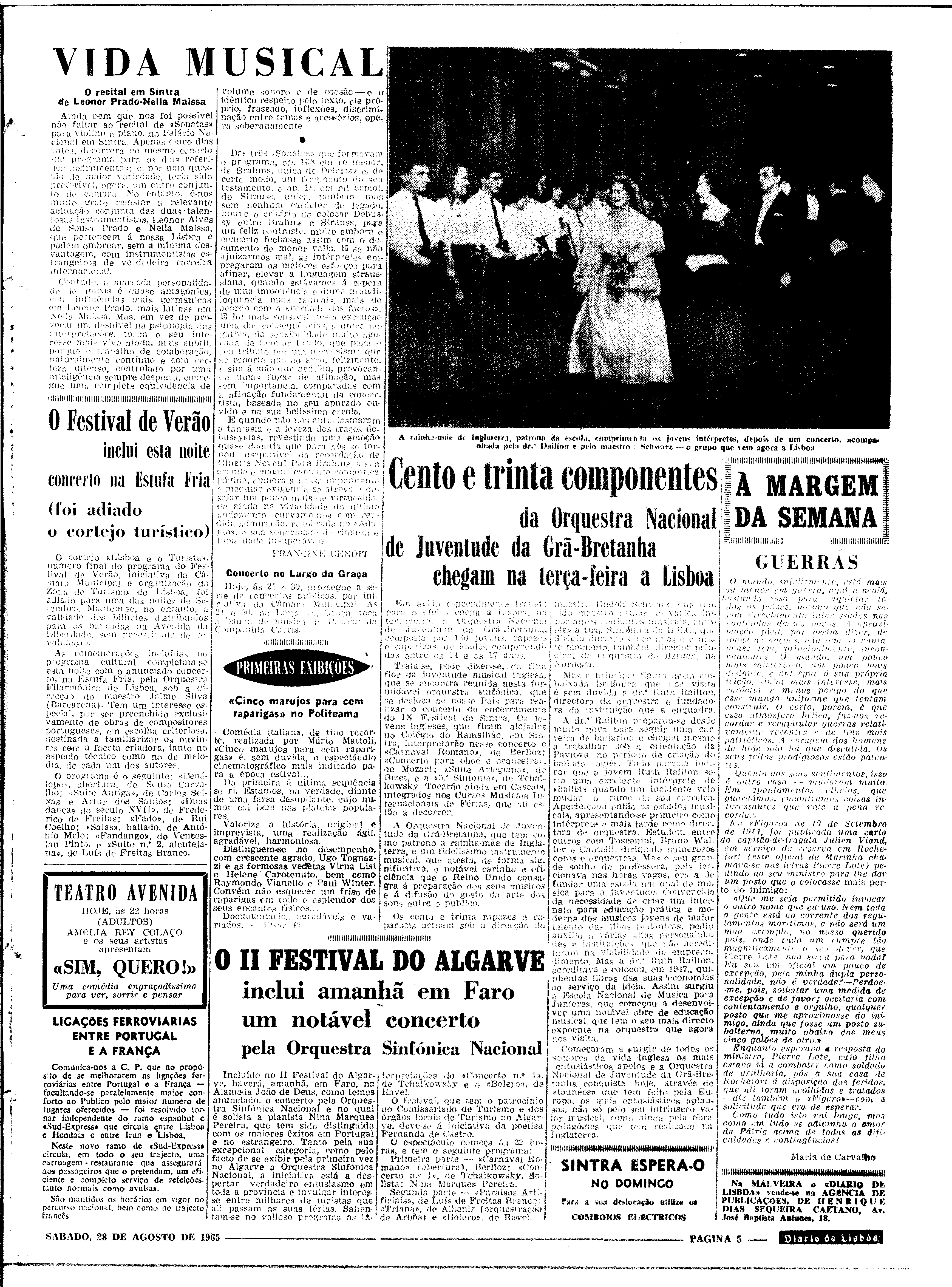 06562.100.19795- pag.5