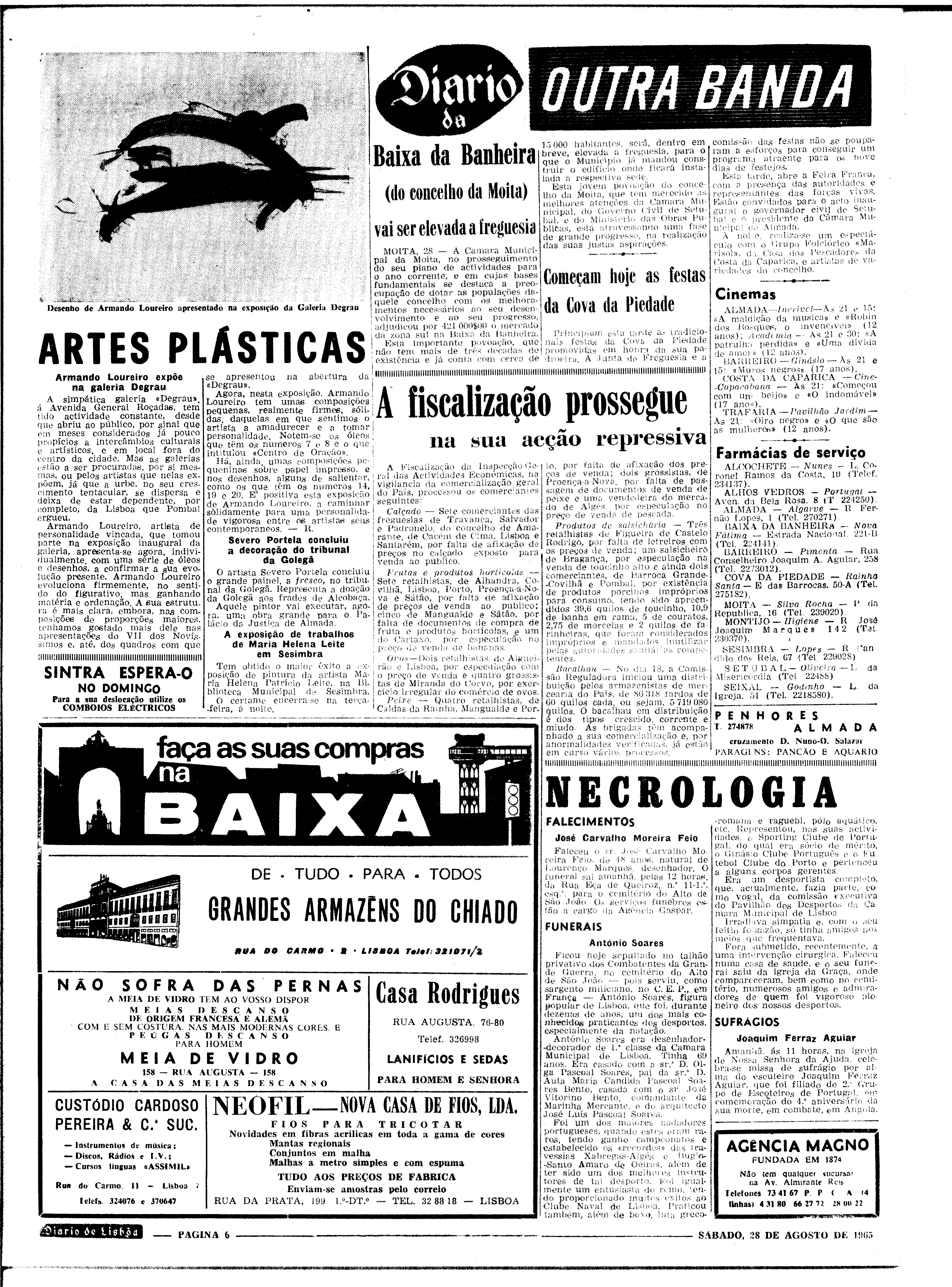 06562.100.19795- pag.6