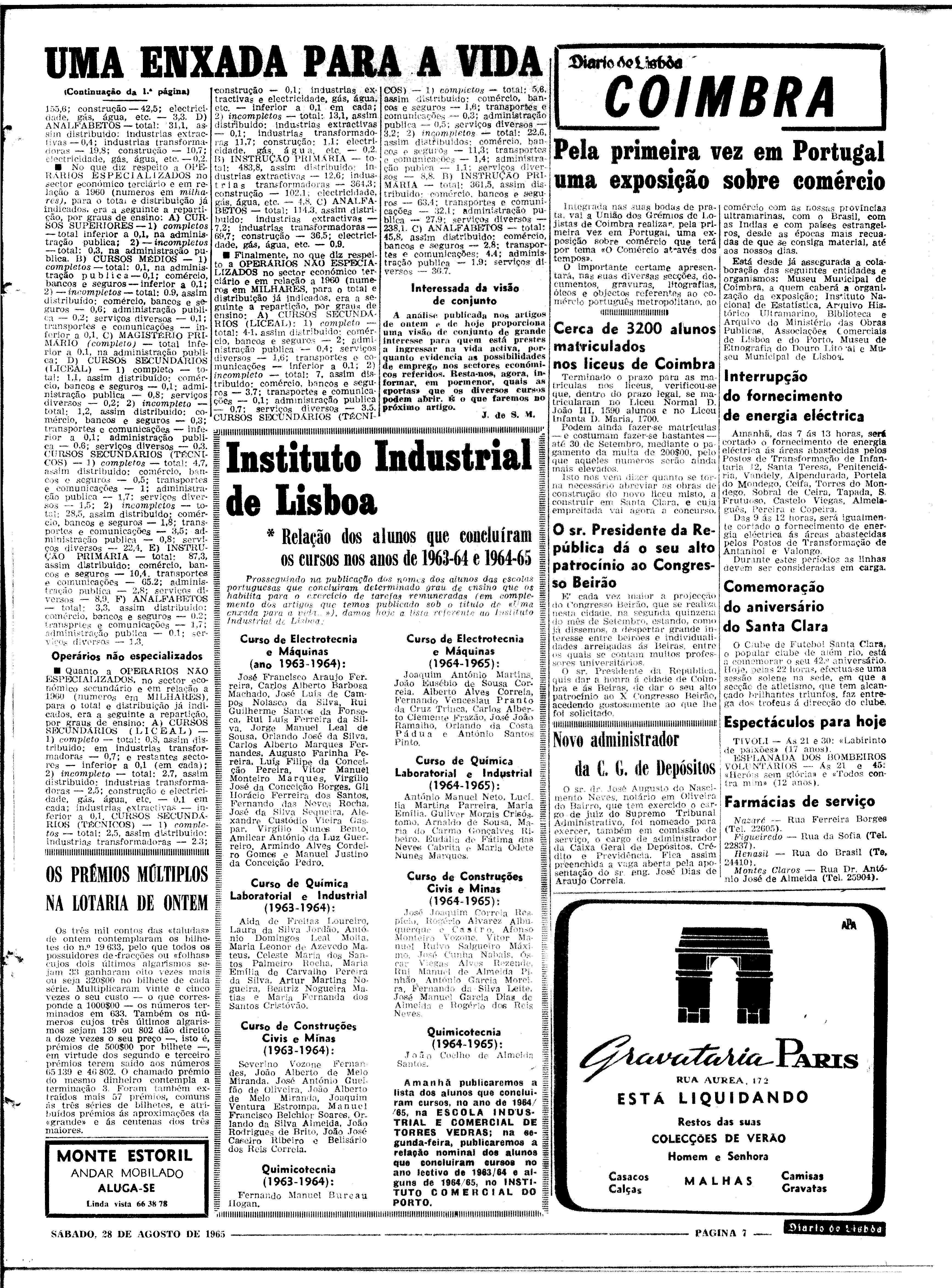 06562.100.19795- pag.7