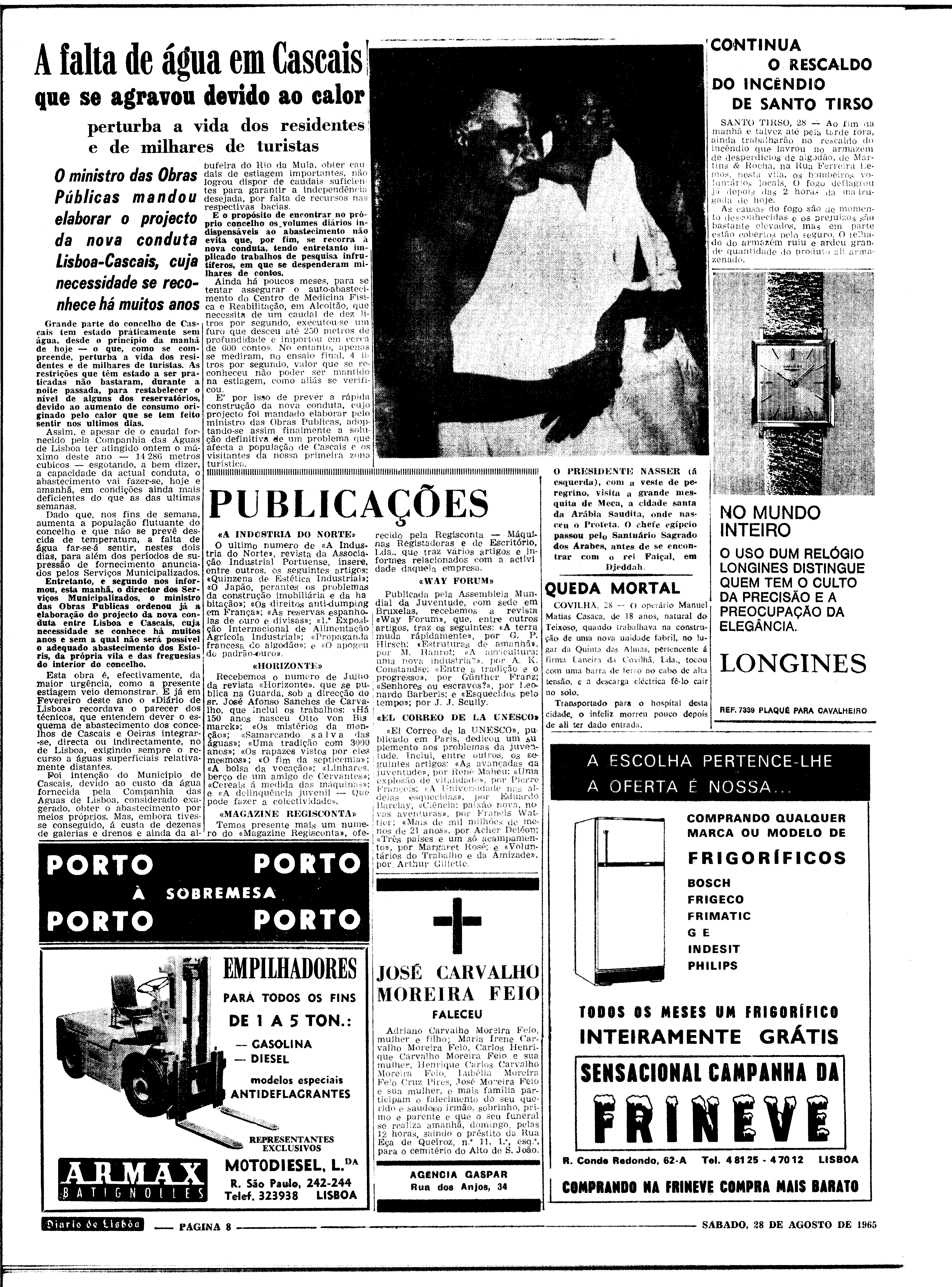 06562.100.19795- pag.8