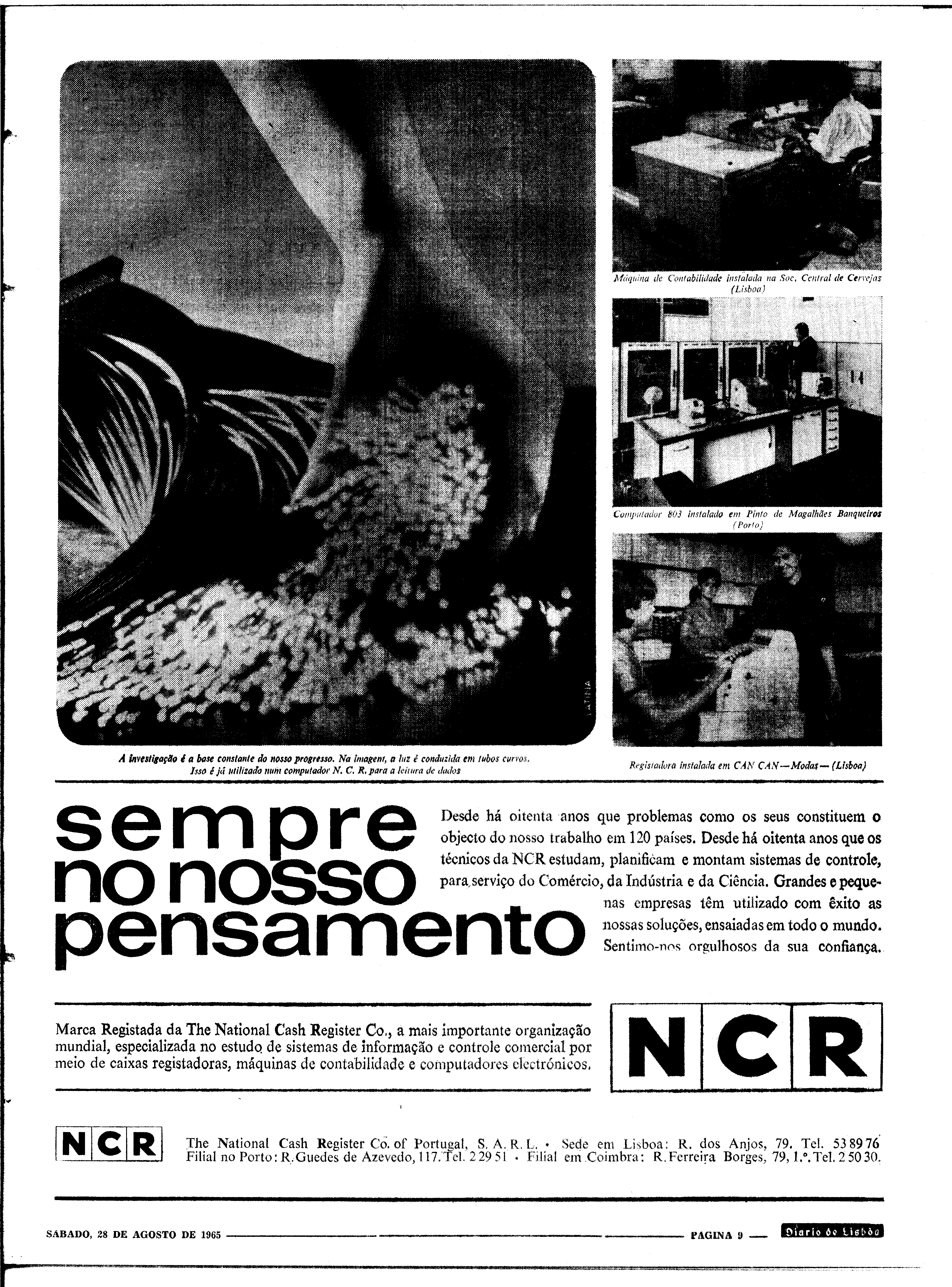 06562.100.19795- pag.9