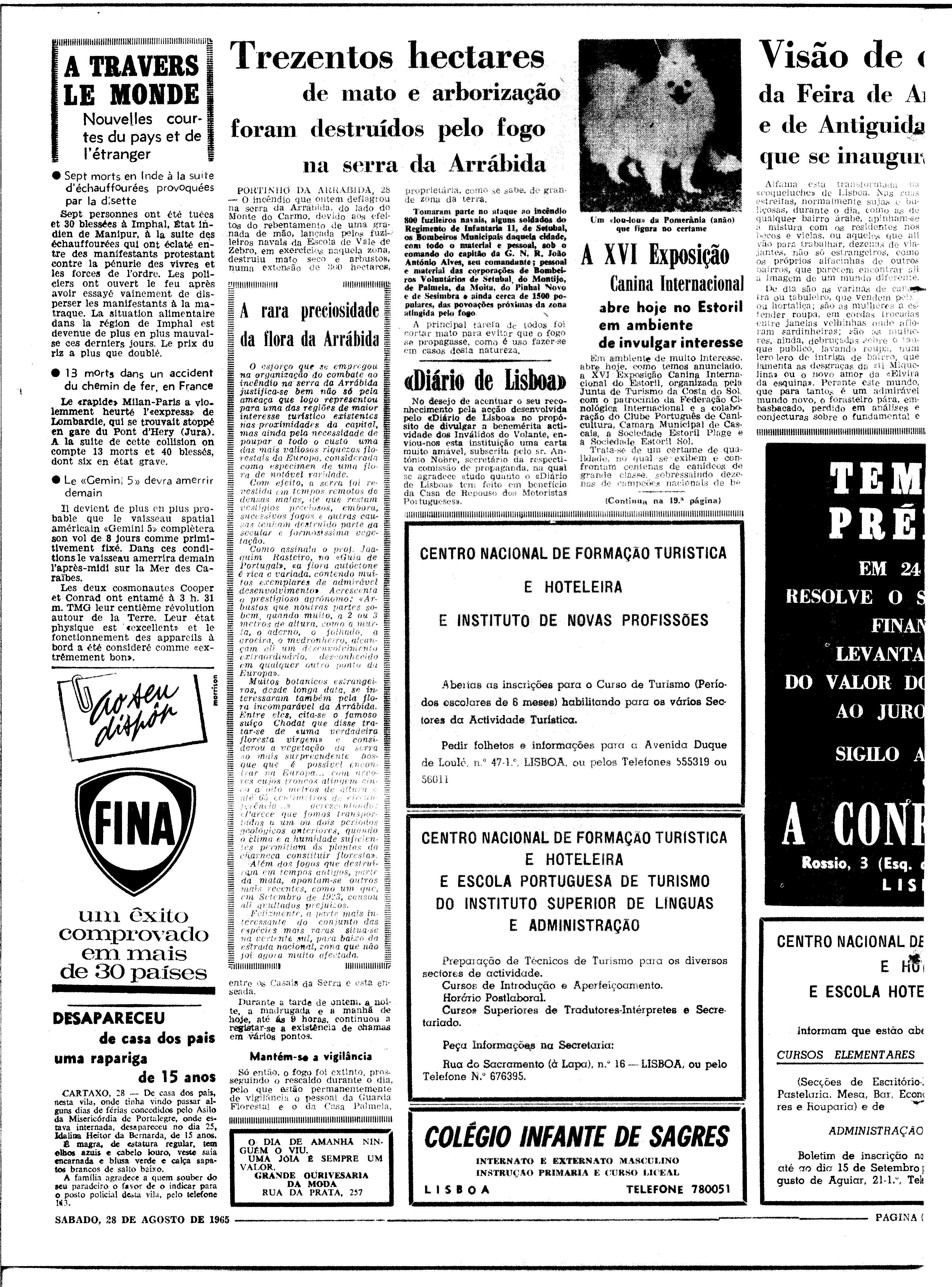 06562.100.19795- pag.10