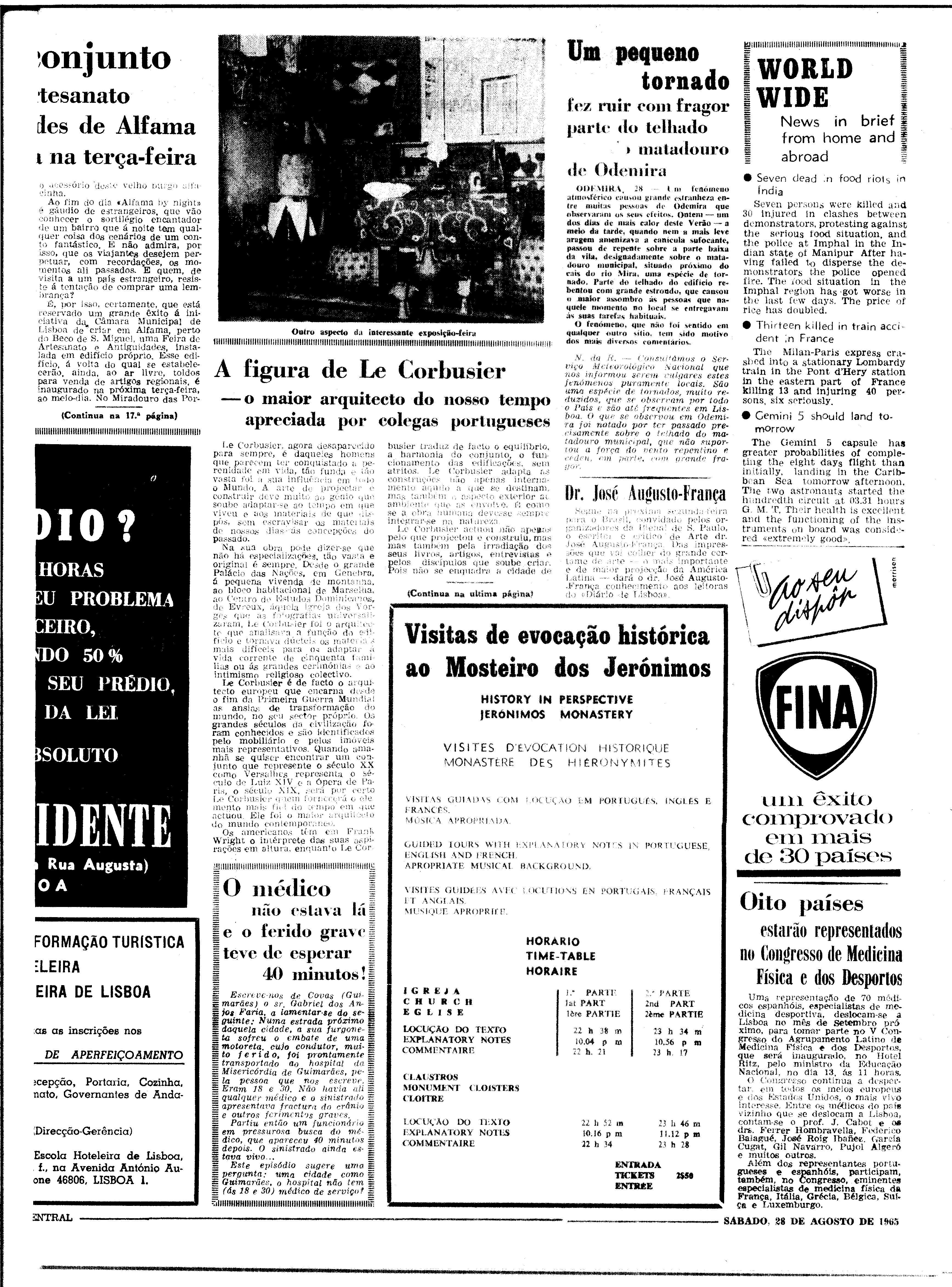 06562.100.19795- pag.11