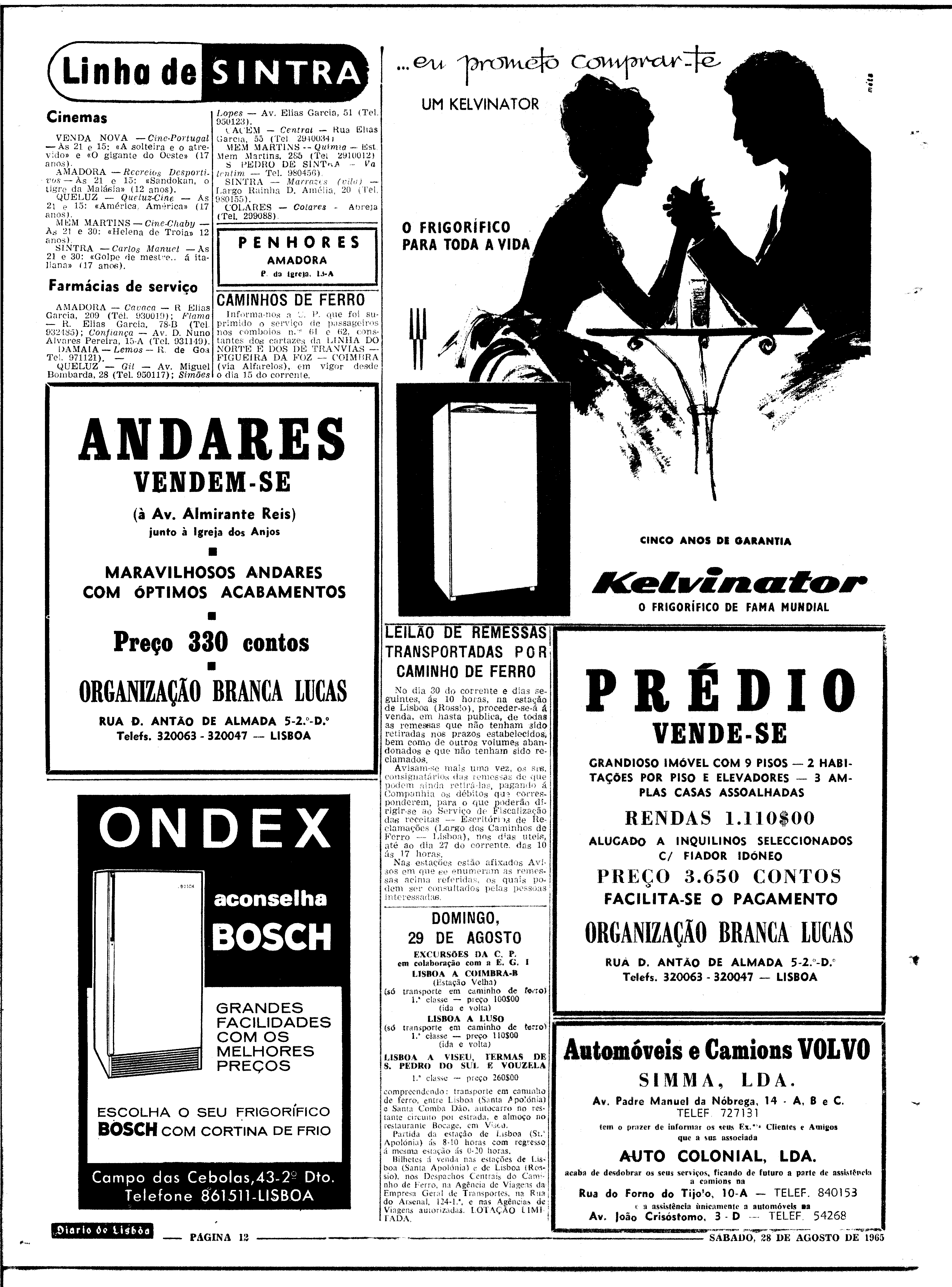 06562.100.19795- pag.12