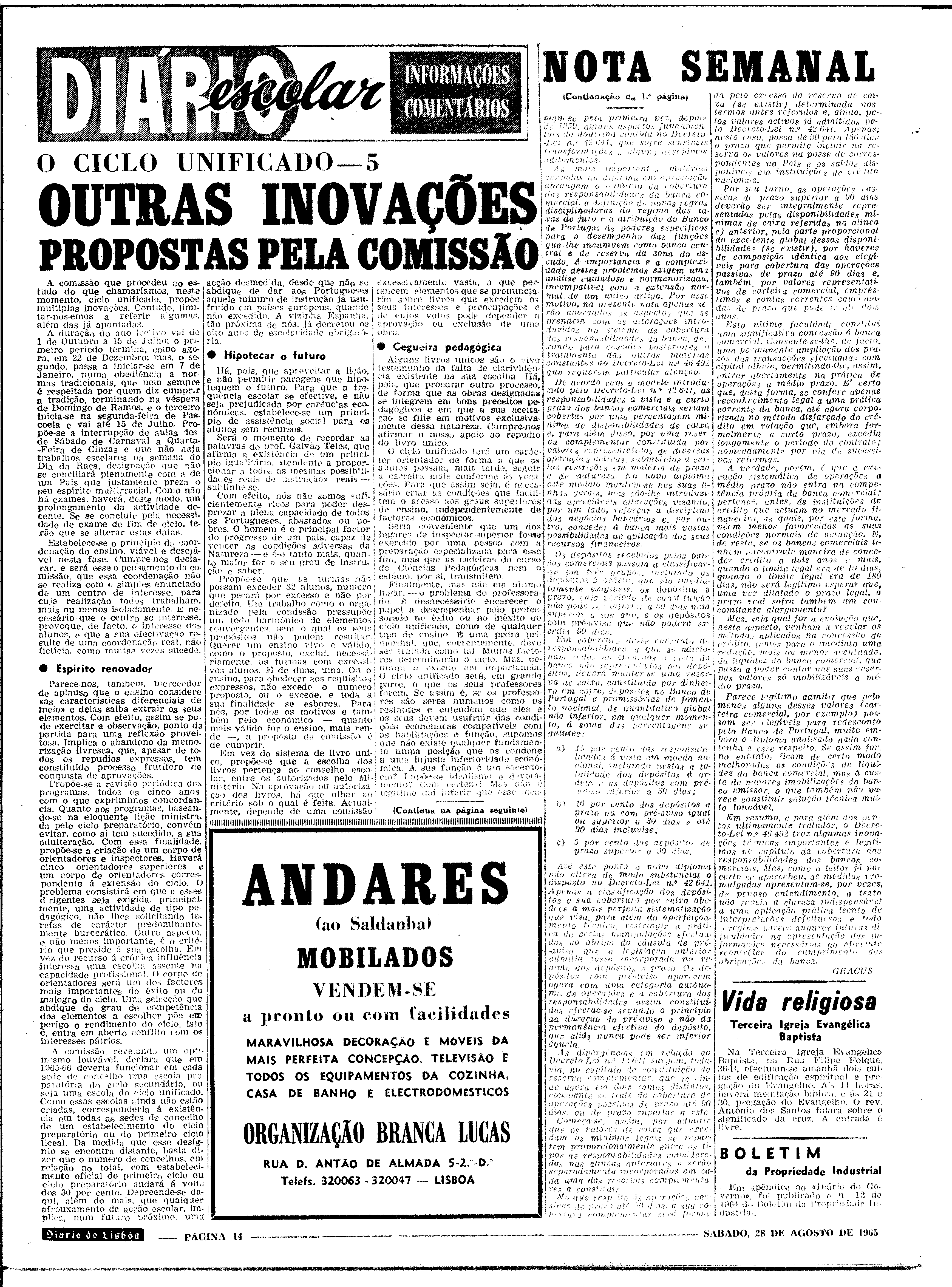 06562.100.19795- pag.14