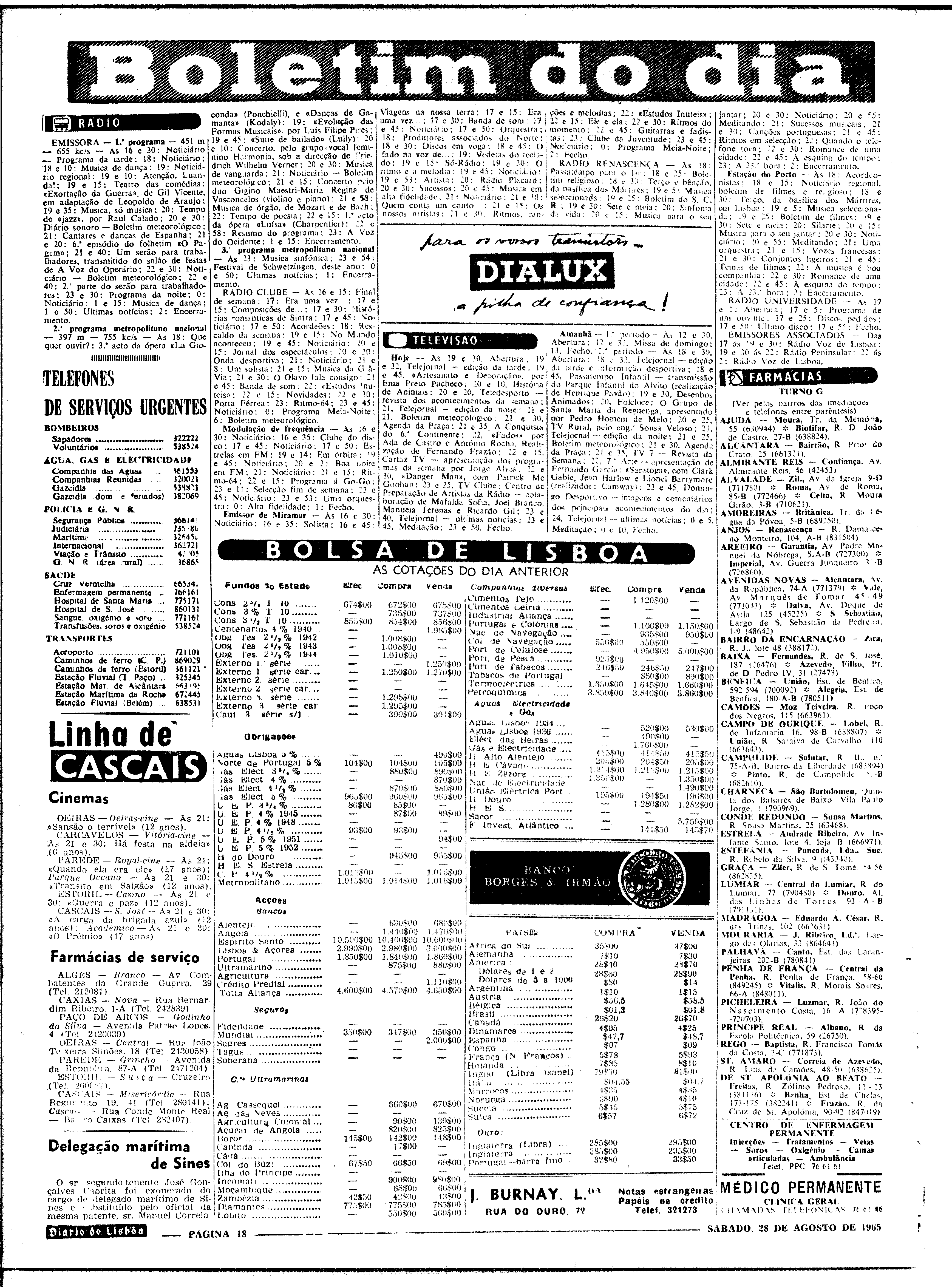 06562.100.19795- pag.18
