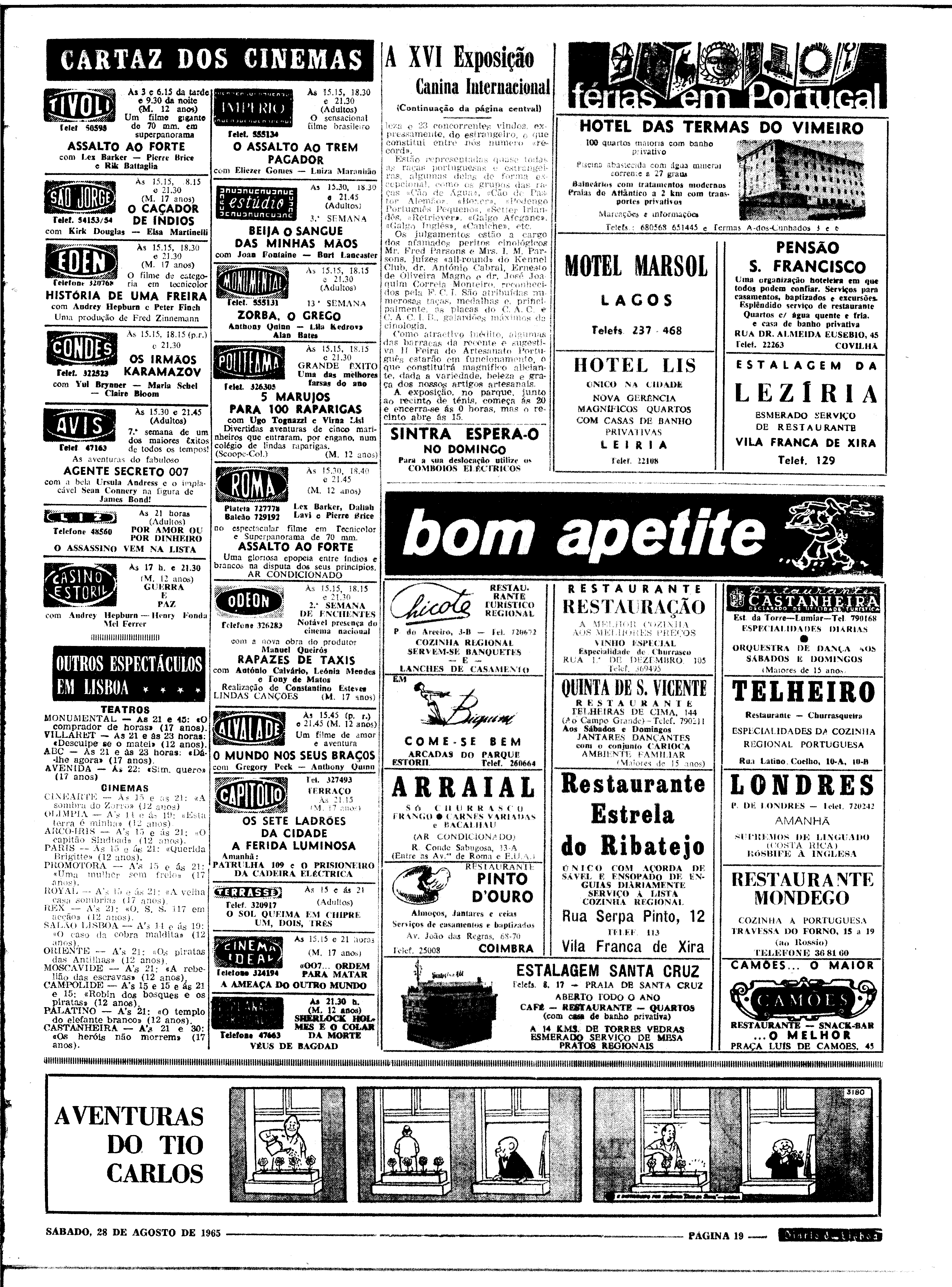06562.100.19795- pag.19