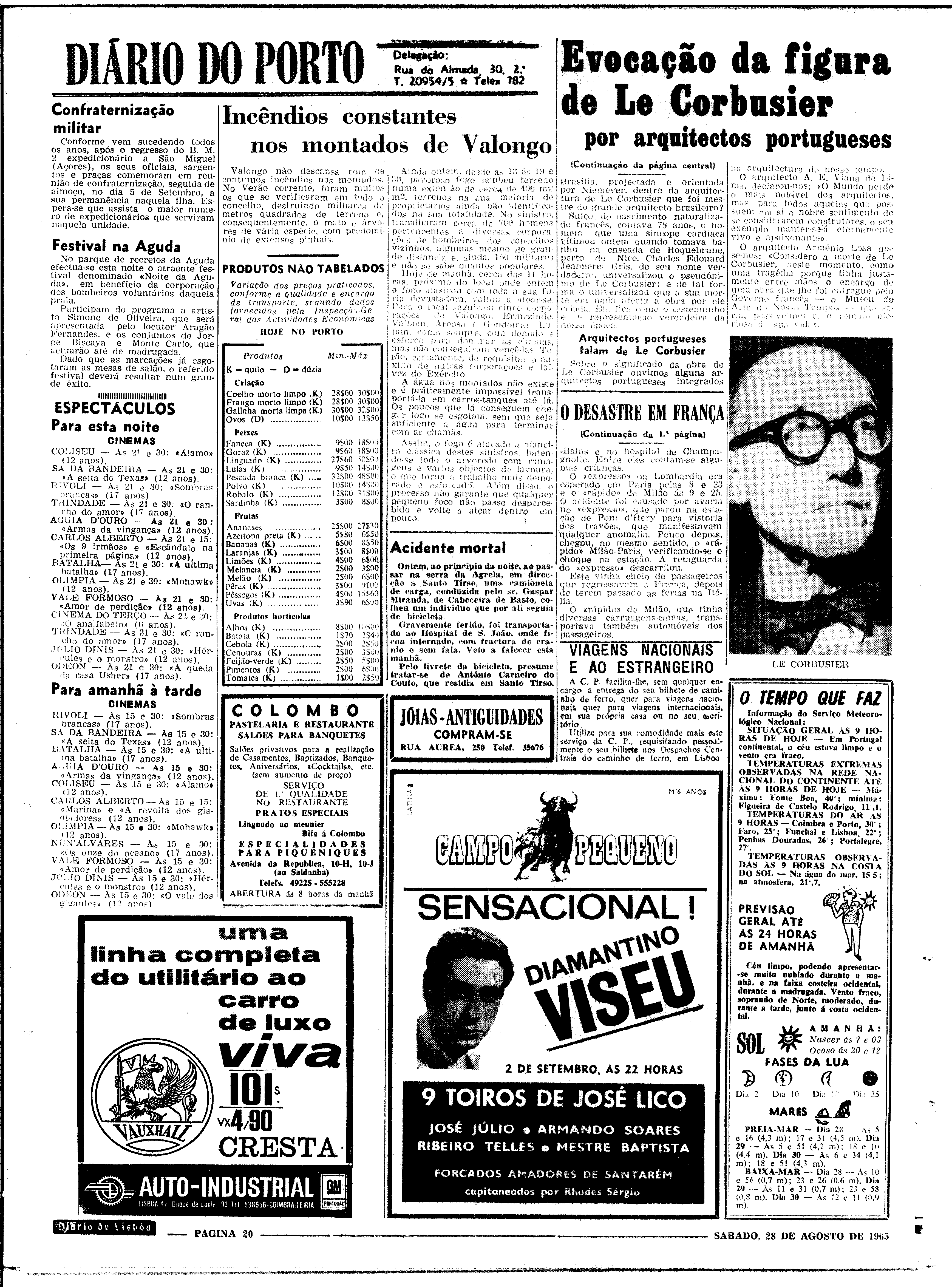 06562.100.19795- pag.20
