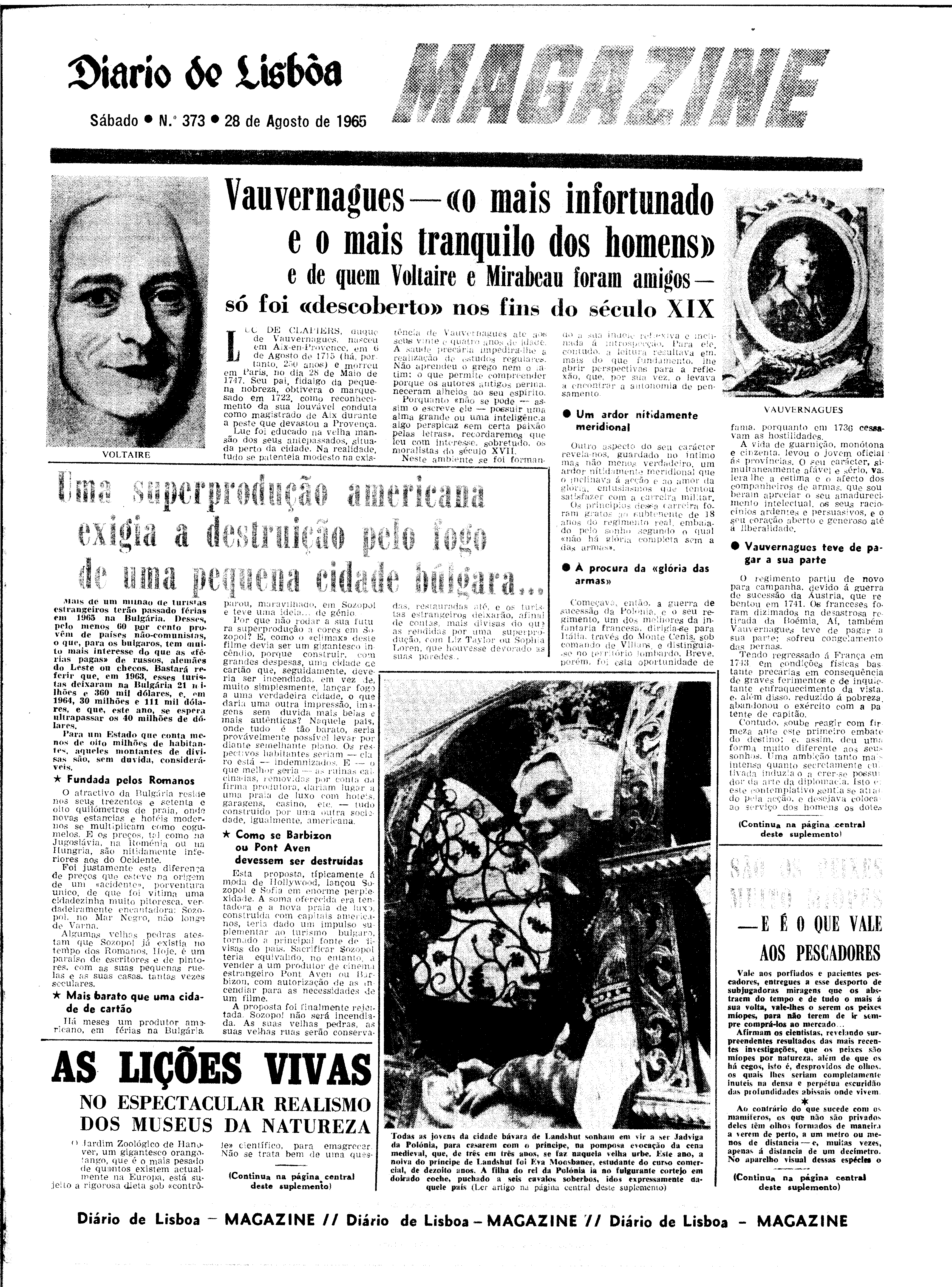 06562.100.19795- pag.21
