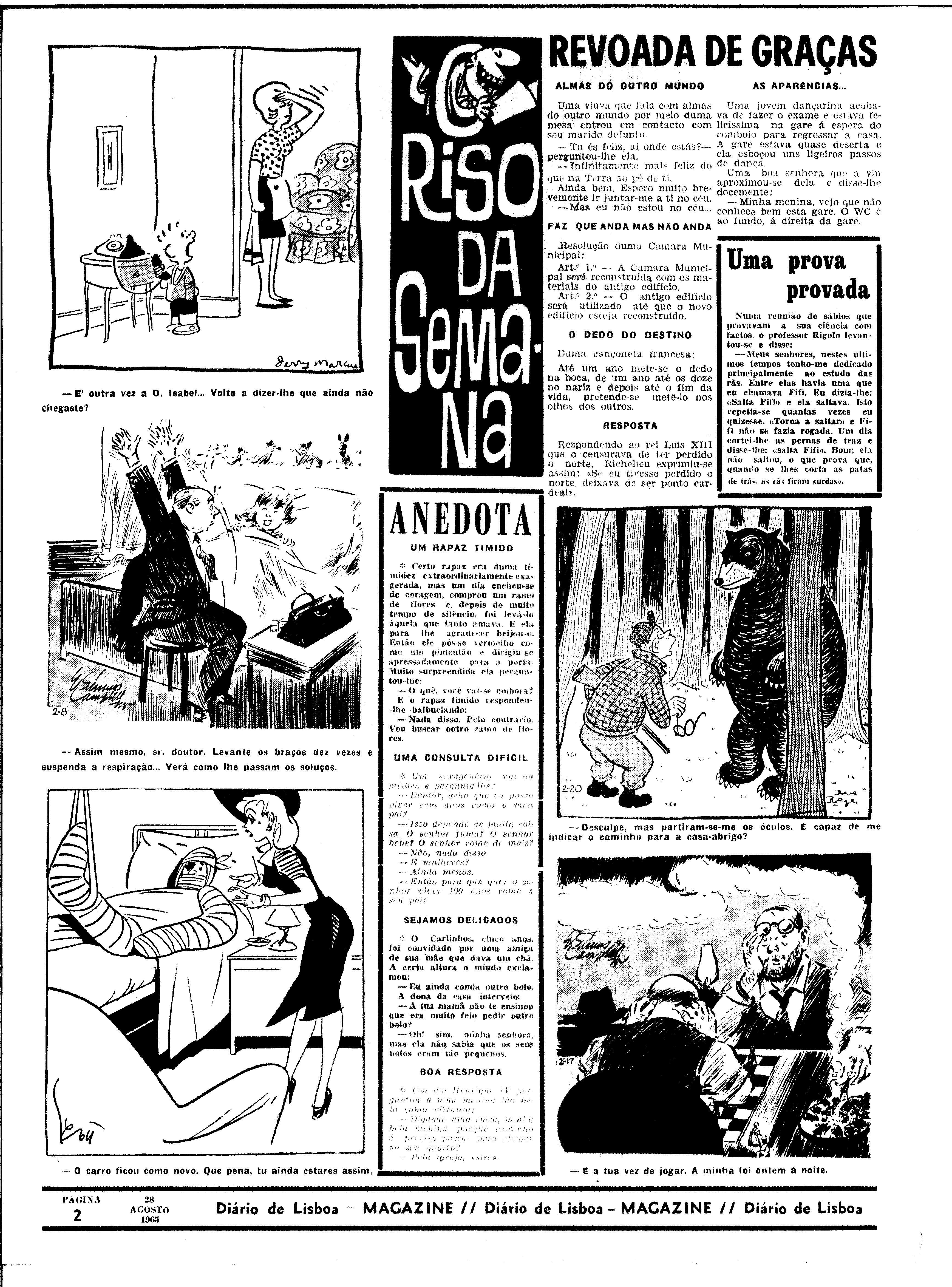 06562.100.19795- pag.22