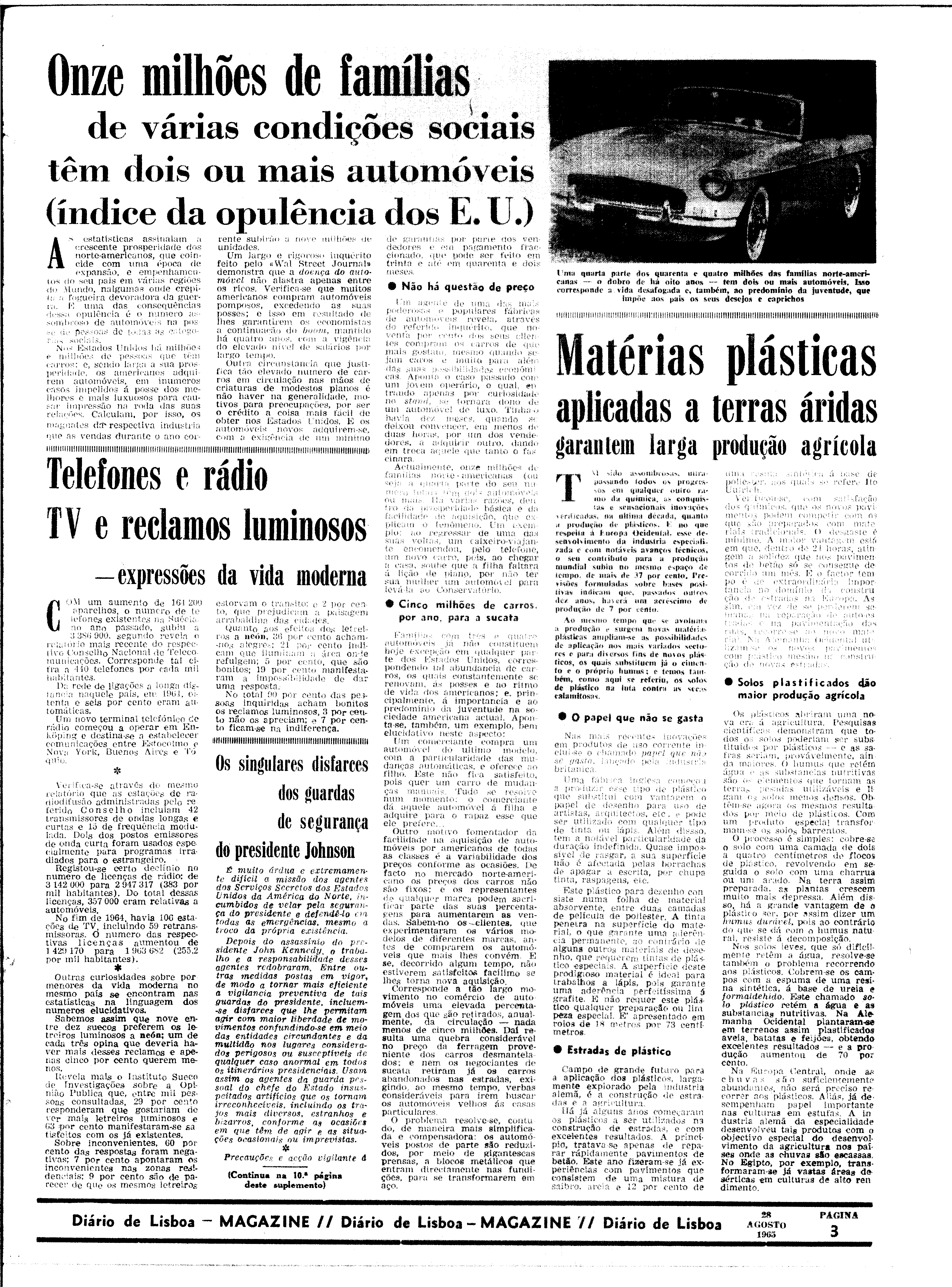 06562.100.19795- pag.23
