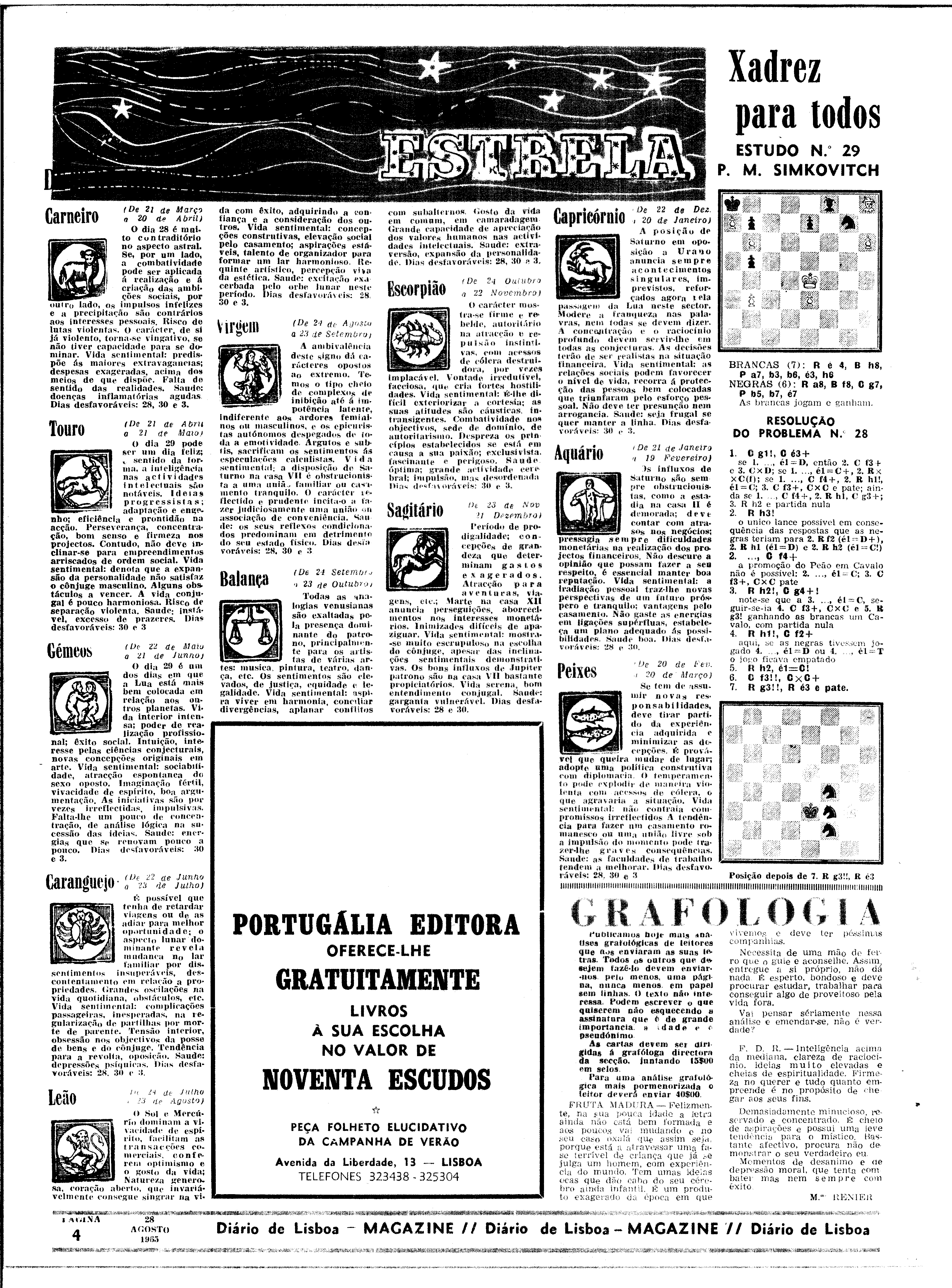 06562.100.19795- pag.24