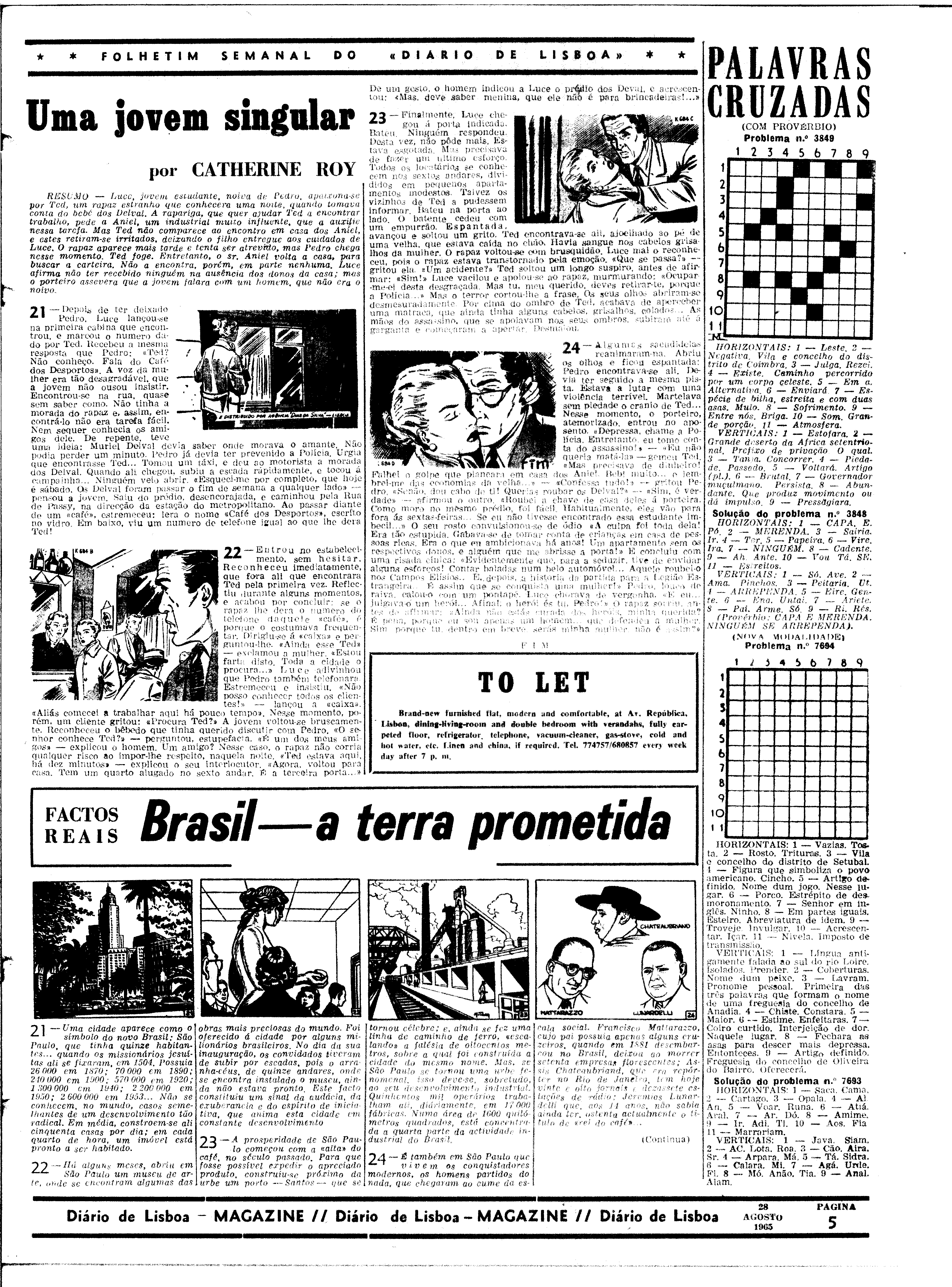 06562.100.19795- pag.25