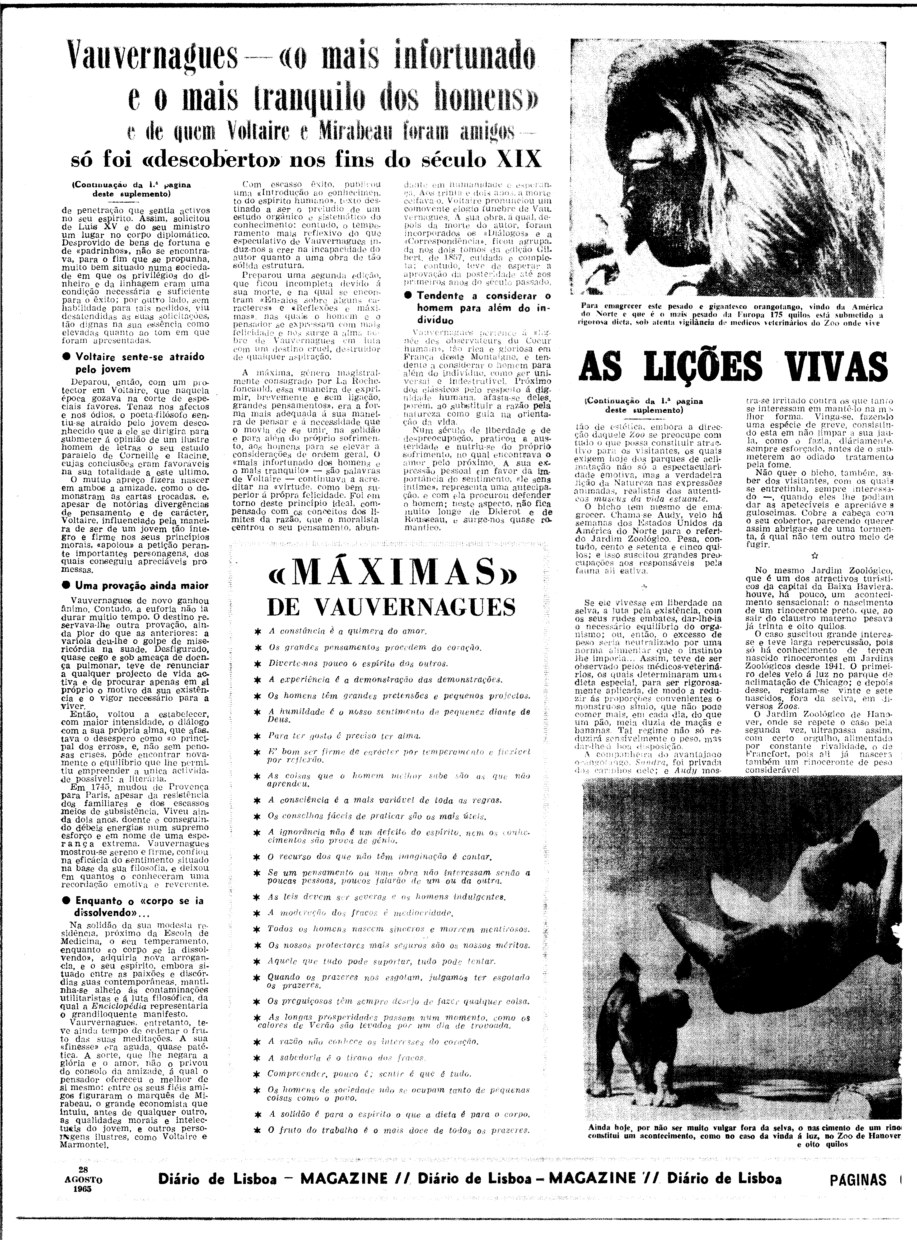 06562.100.19795- pag.26