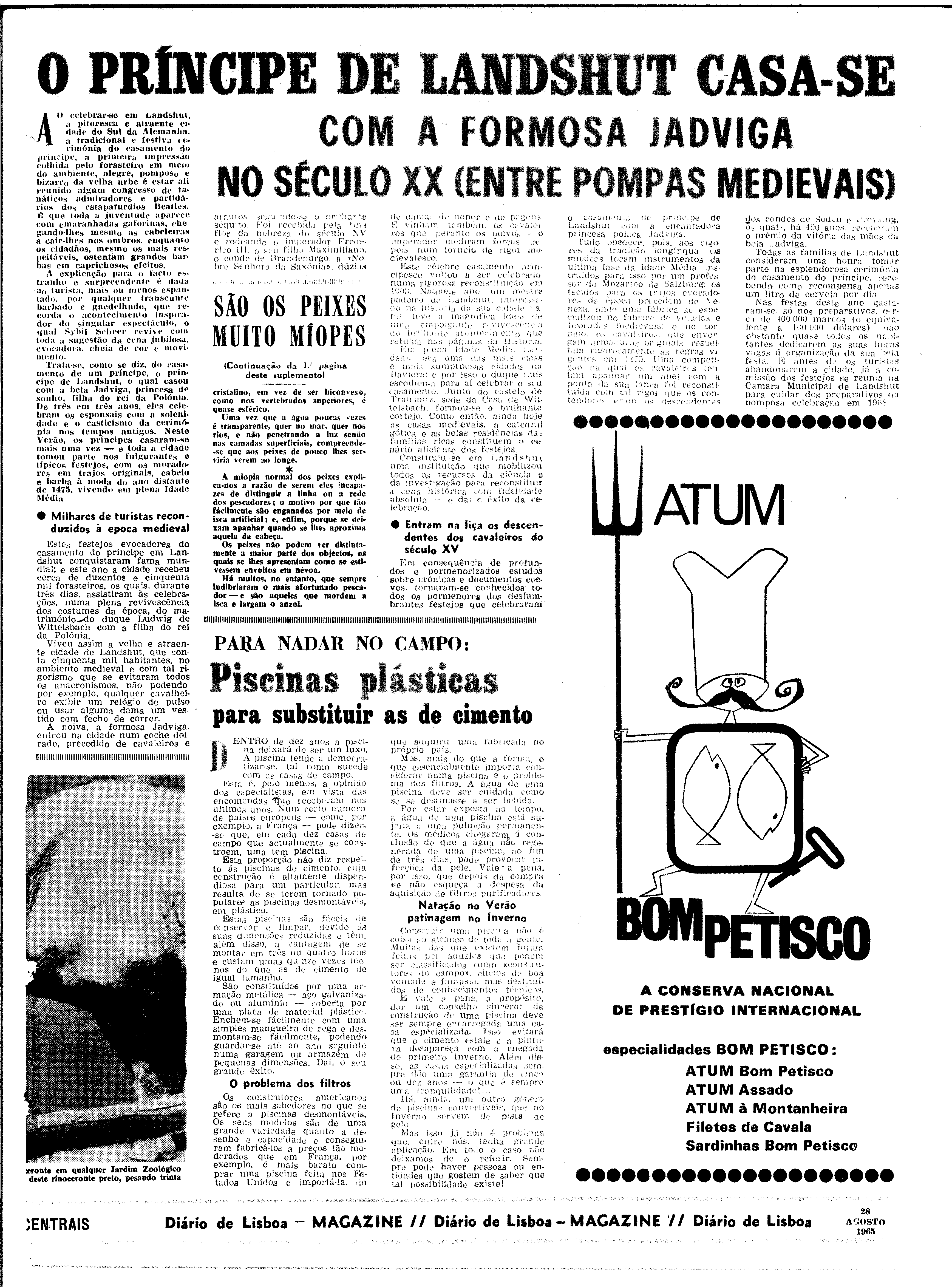 06562.100.19795- pag.27