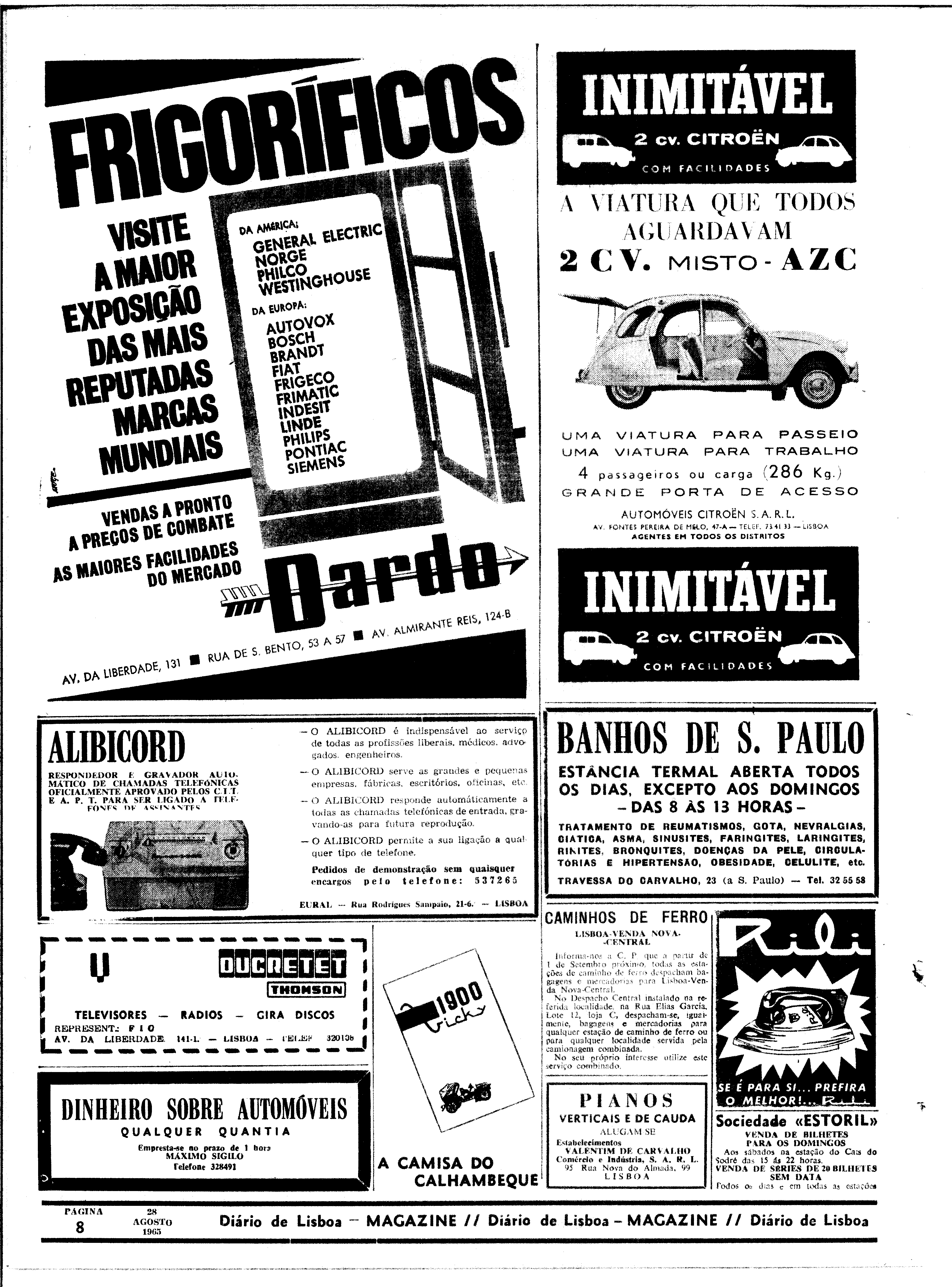 06562.100.19795- pag.28