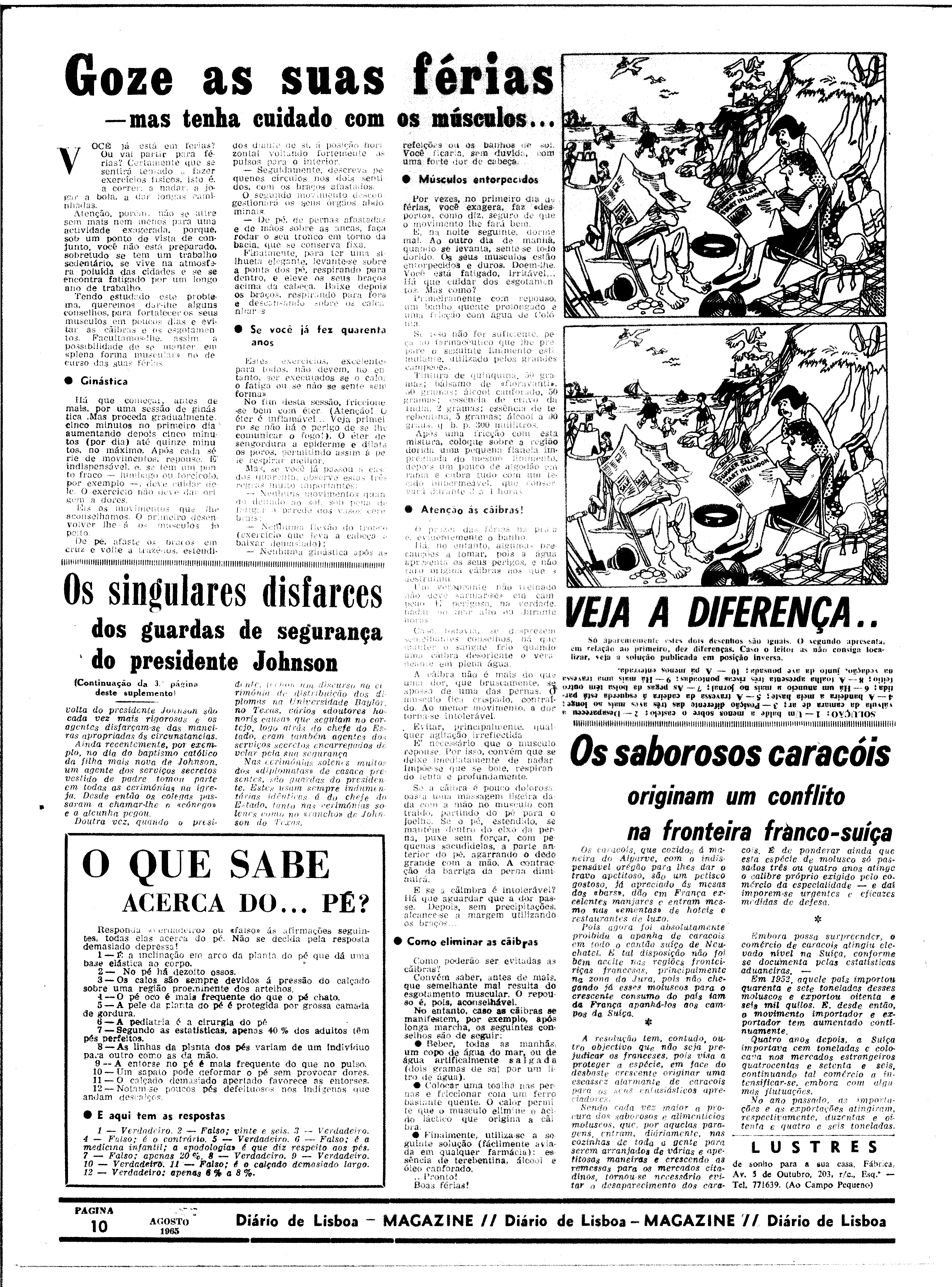06562.100.19795- pag.30