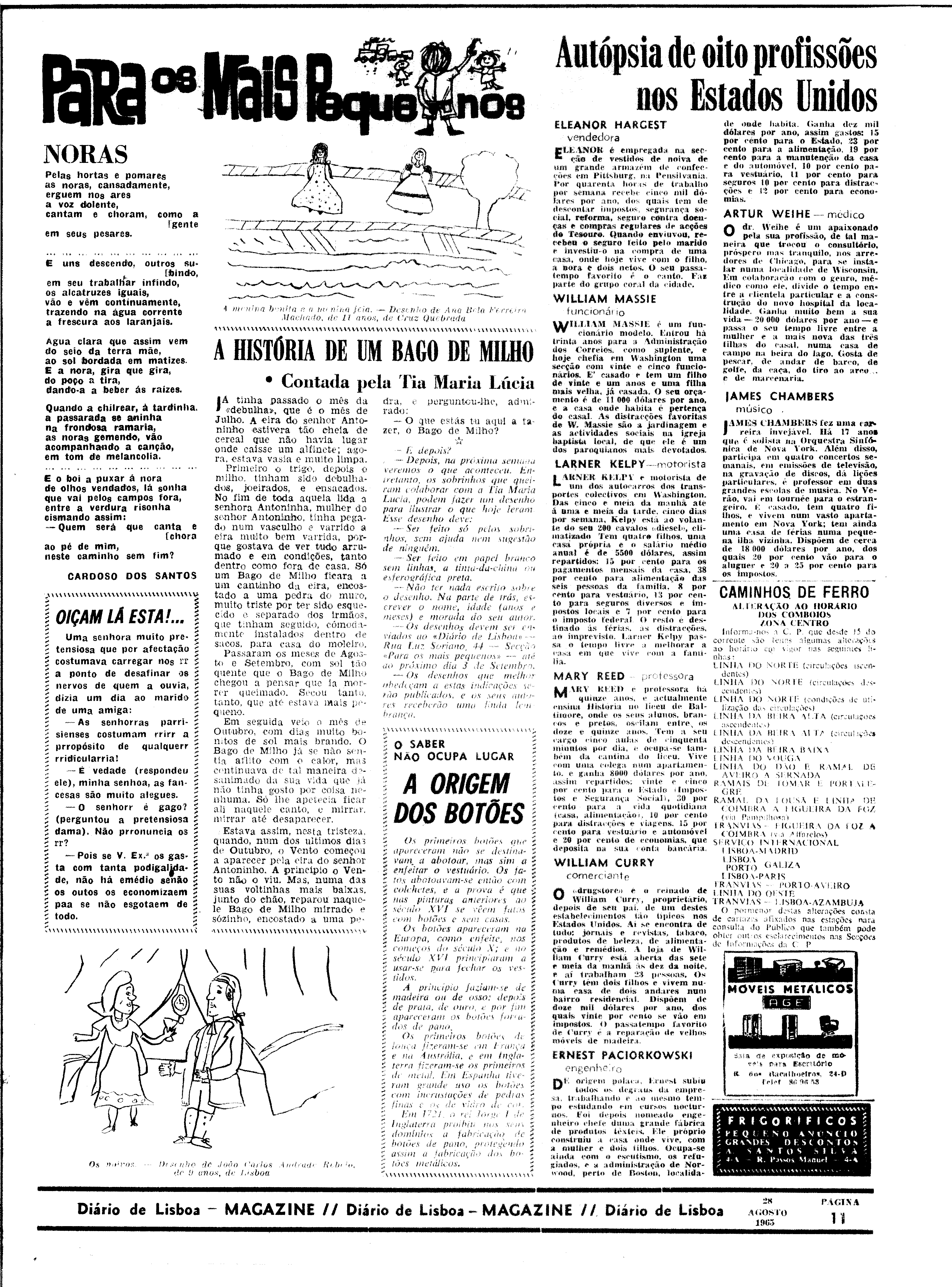 06562.100.19795- pag.31