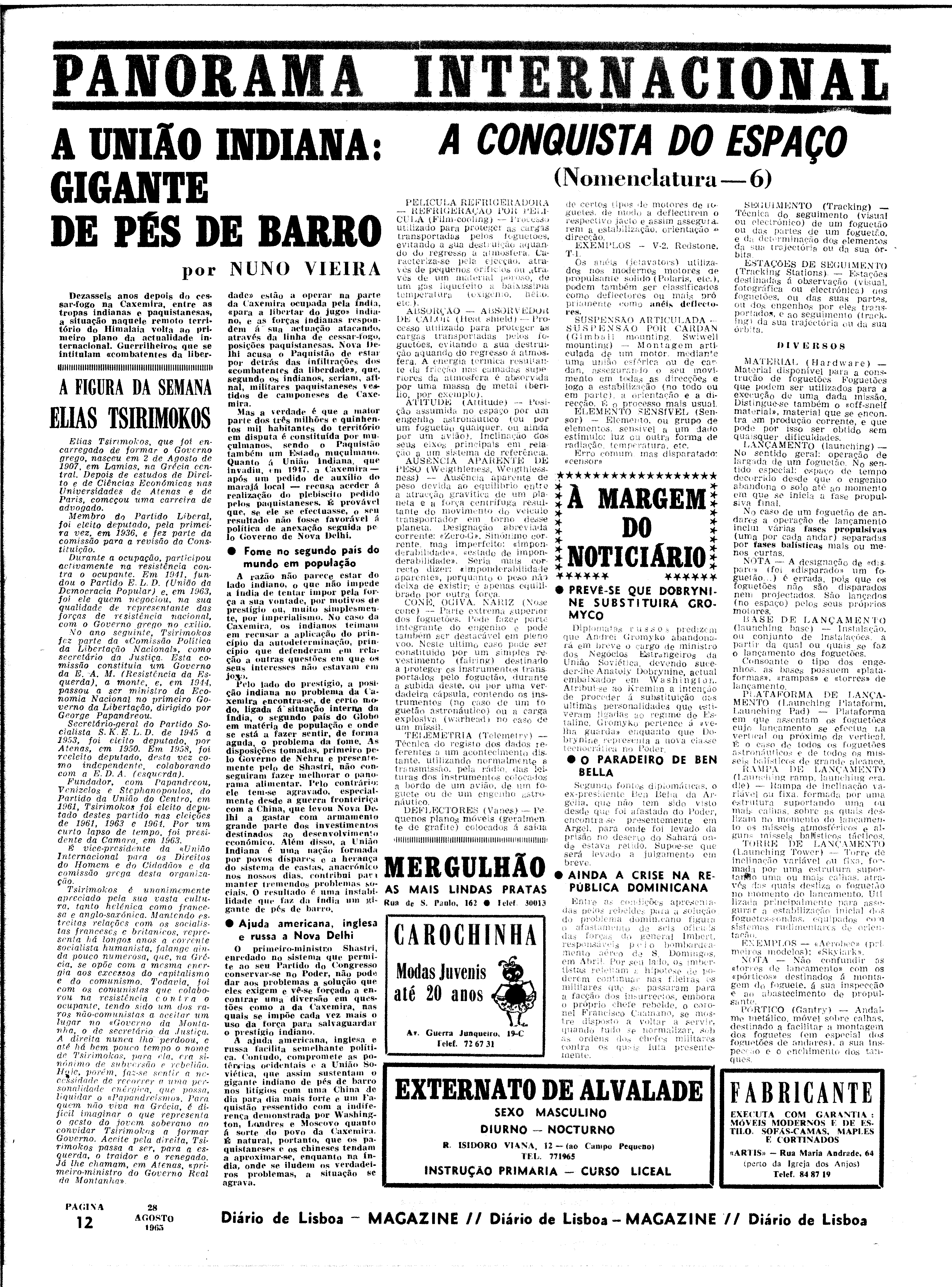 06562.100.19795- pag.32